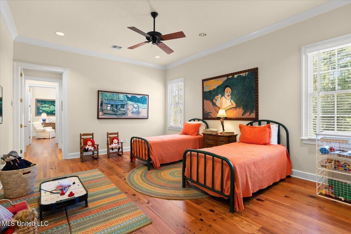 4164 Magnolia Pisgah Road Property Photo 43