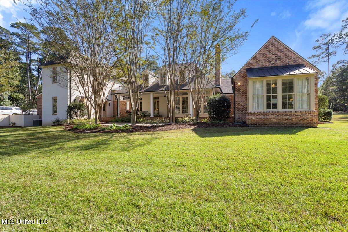 4164 Magnolia Pisgah Road Property Photo 44