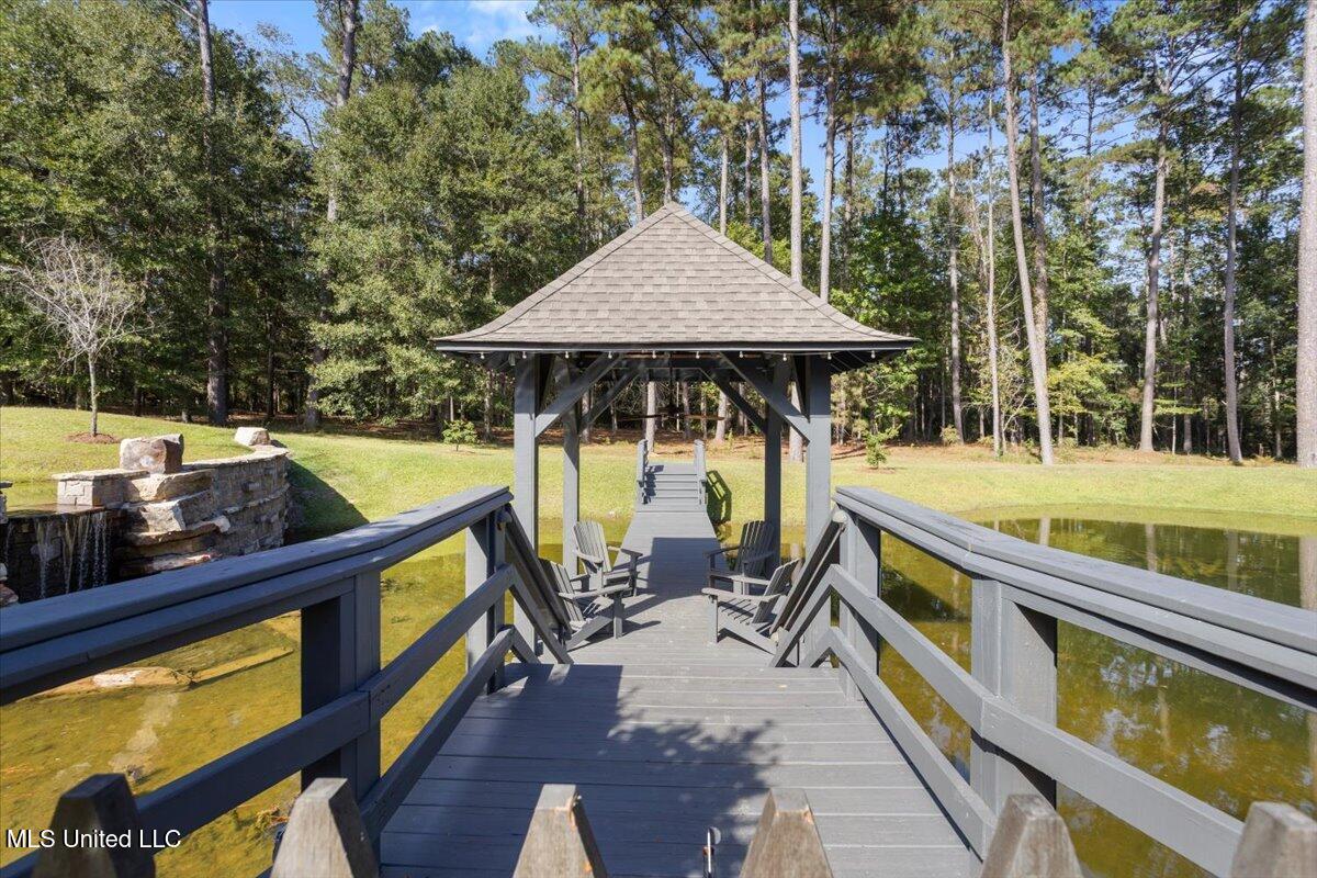 4164 Magnolia Pisgah Road Property Photo 46