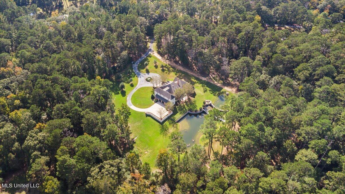 4164 Magnolia Pisgah Road Property Photo 47