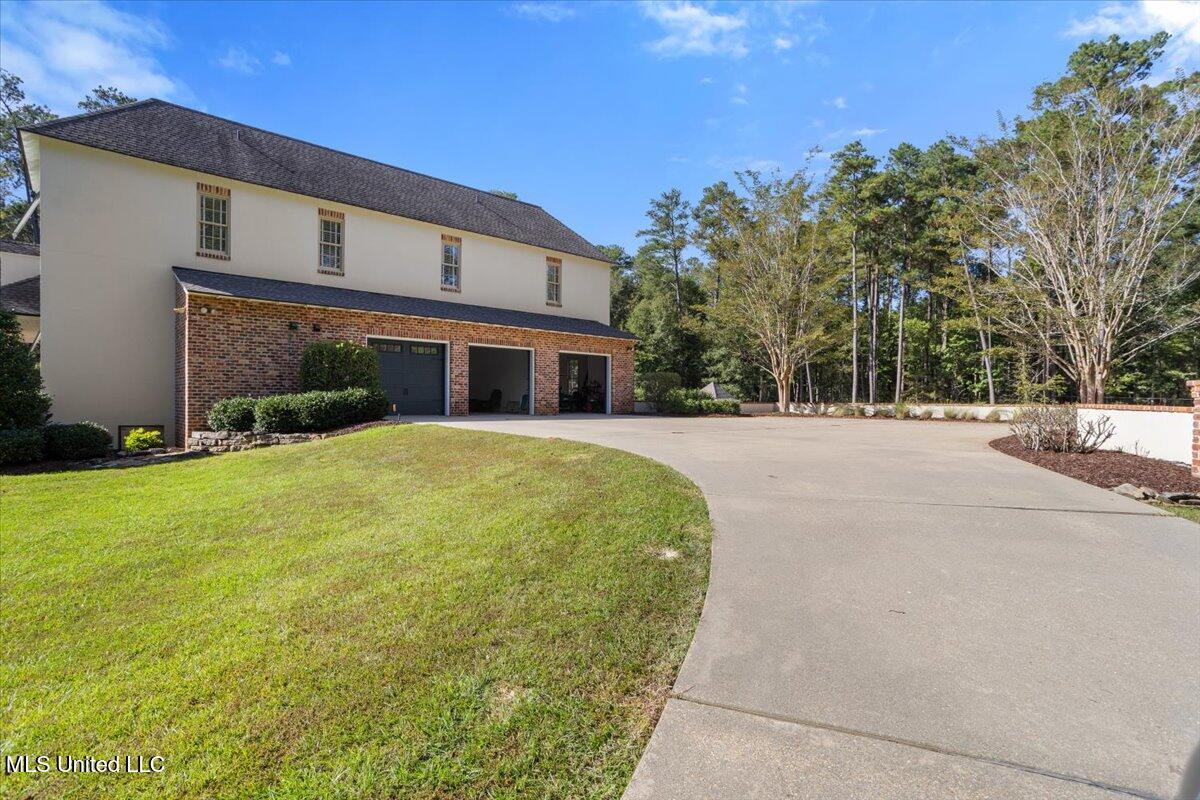 4164 Magnolia Pisgah Road Property Photo 48