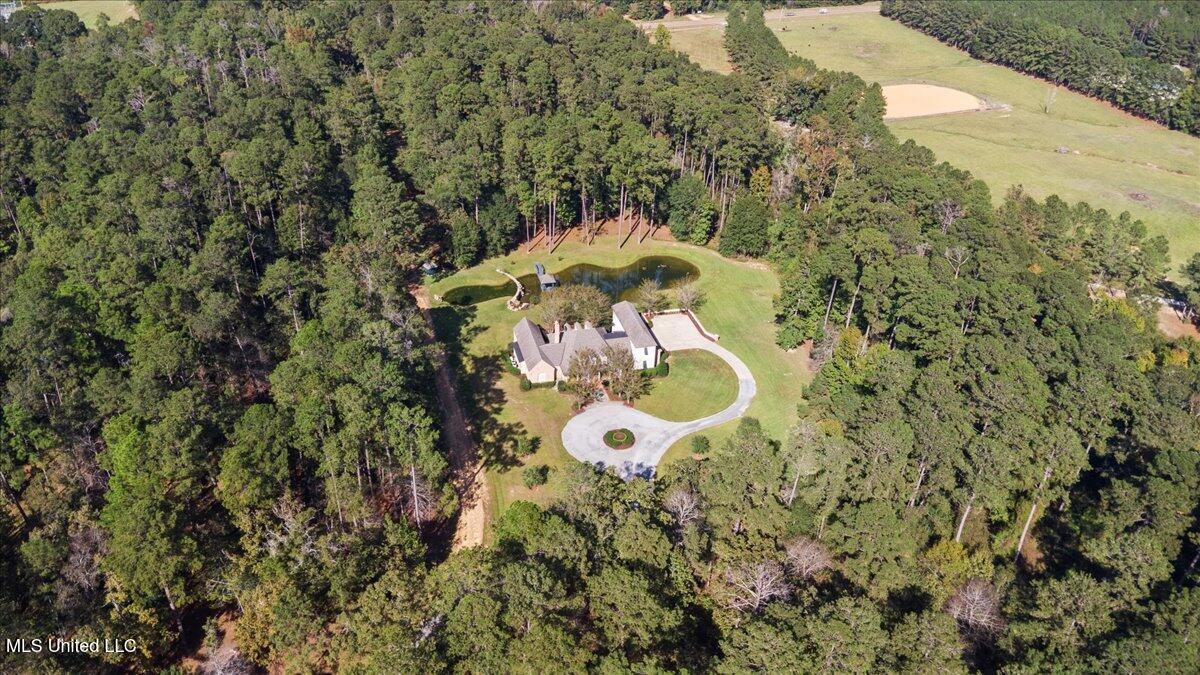 4164 Magnolia Pisgah Road Property Photo 49