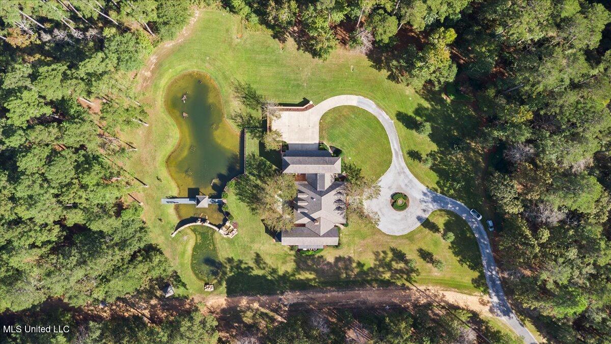 4164 Magnolia Pisgah Road Property Photo 50