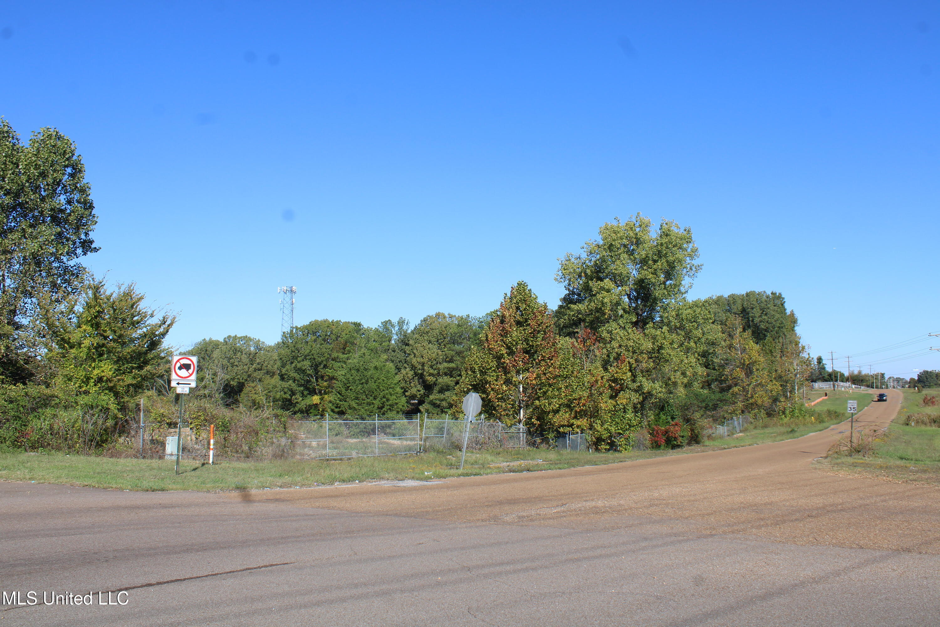 8031 Alexander Road Property Photo 2