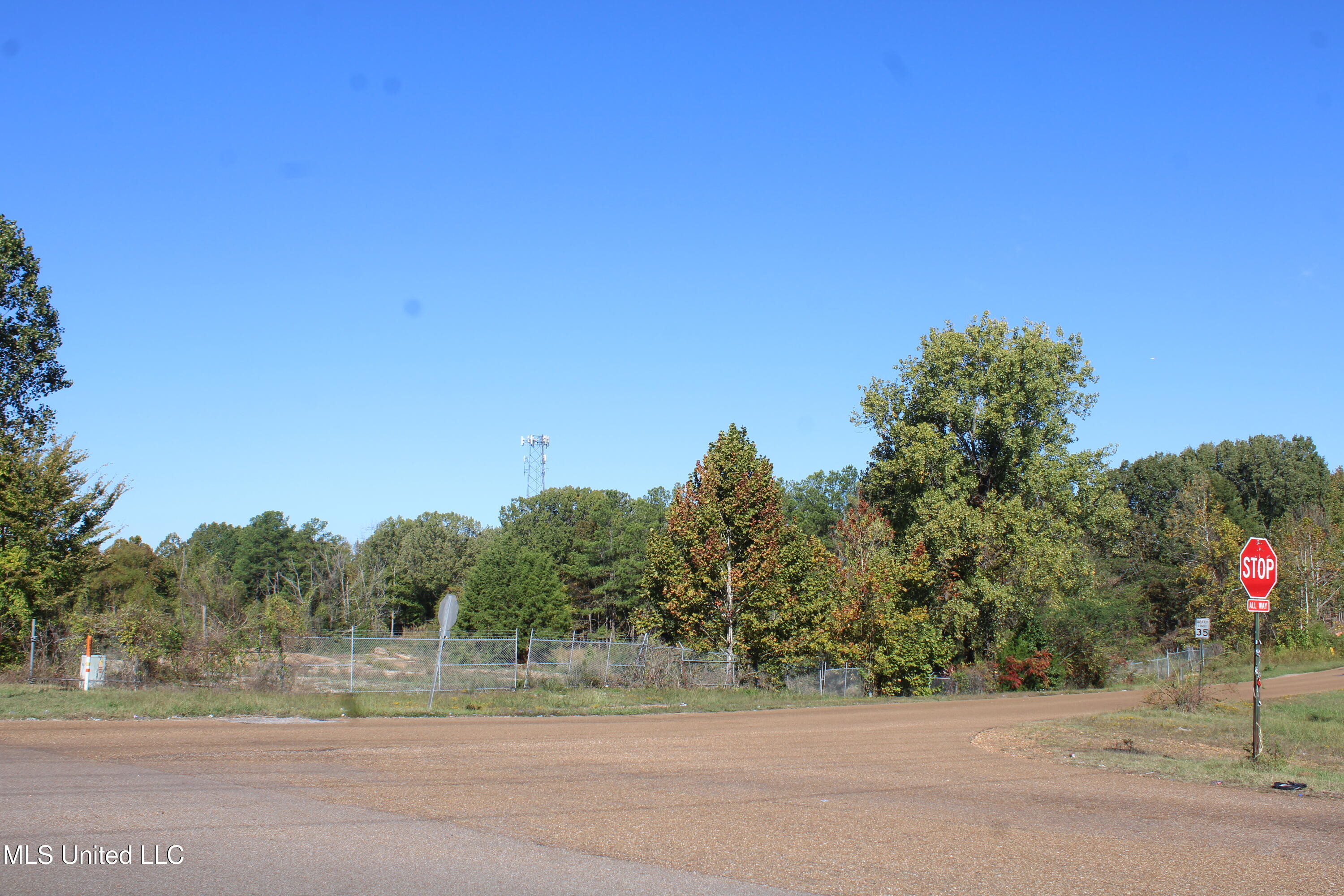 8031 Alexander Road Property Photo 3