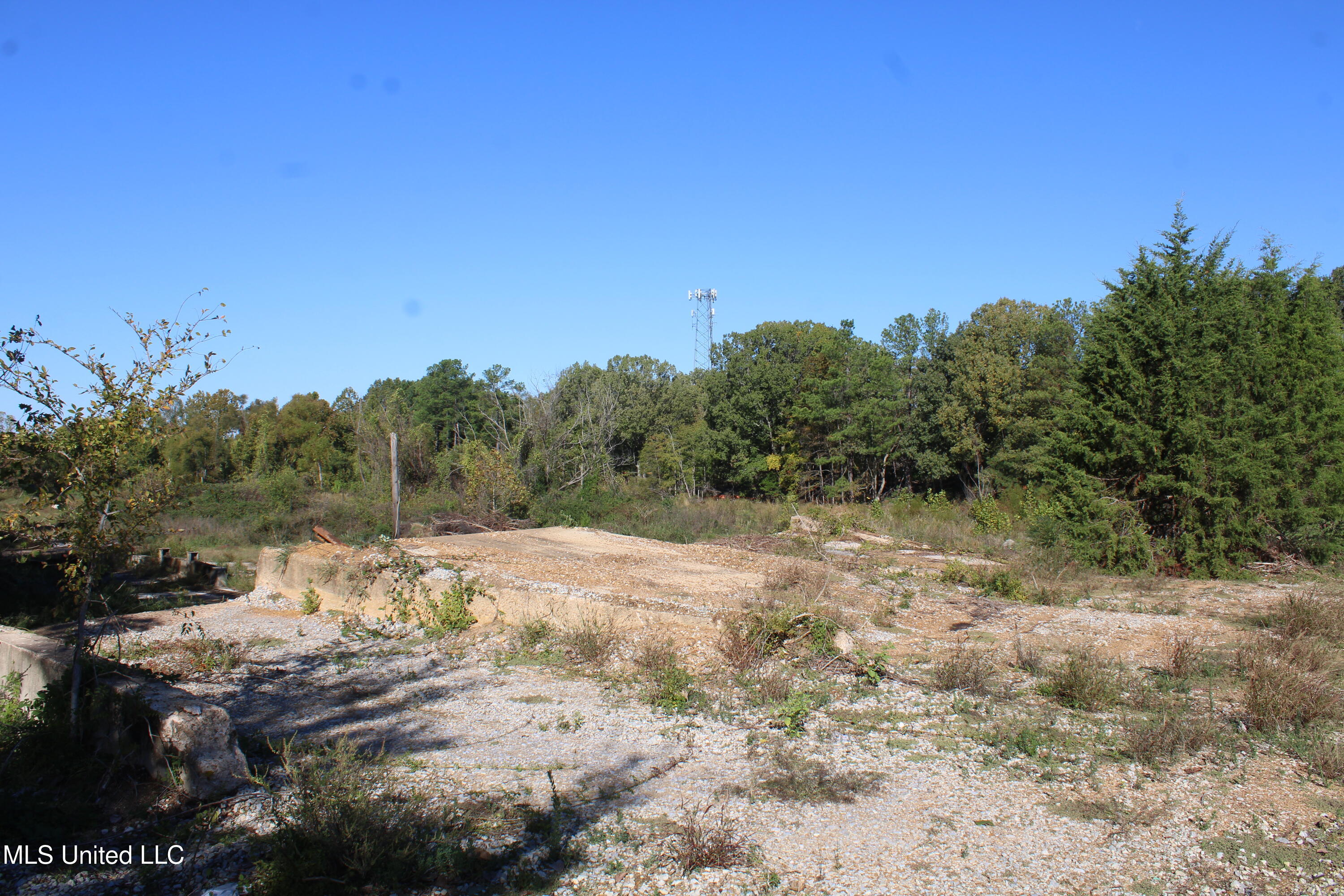 8031 Alexander Road Property Photo 6