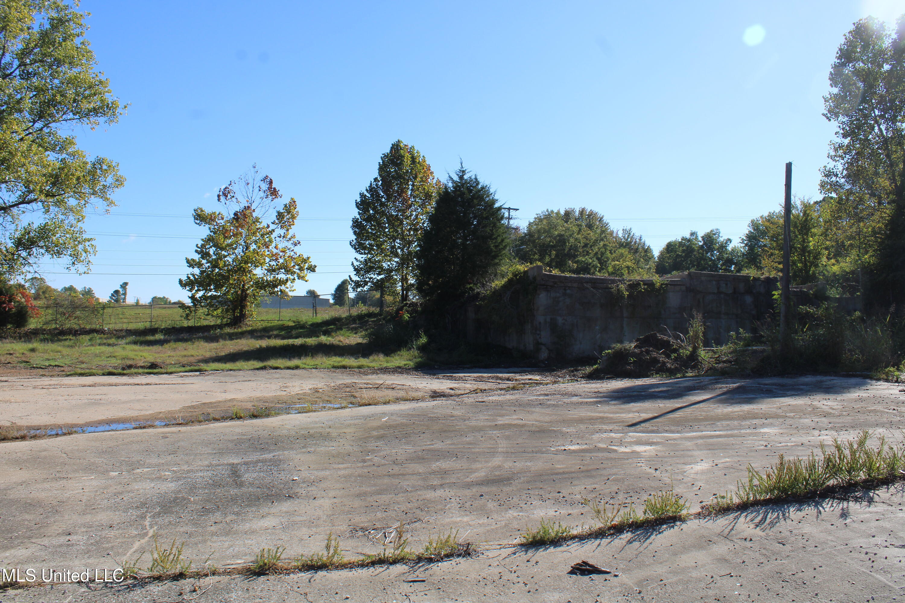 8031 Alexander Road Property Photo 8