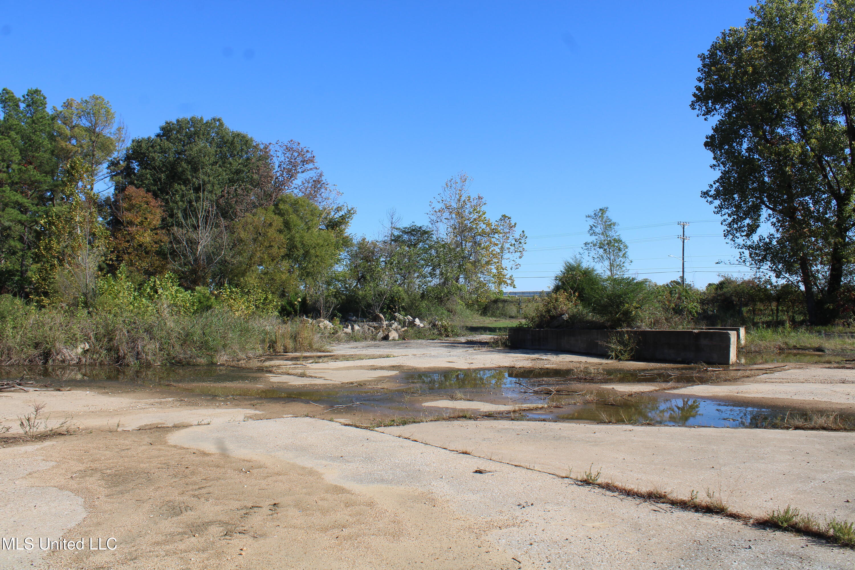 8031 Alexander Road Property Photo 9
