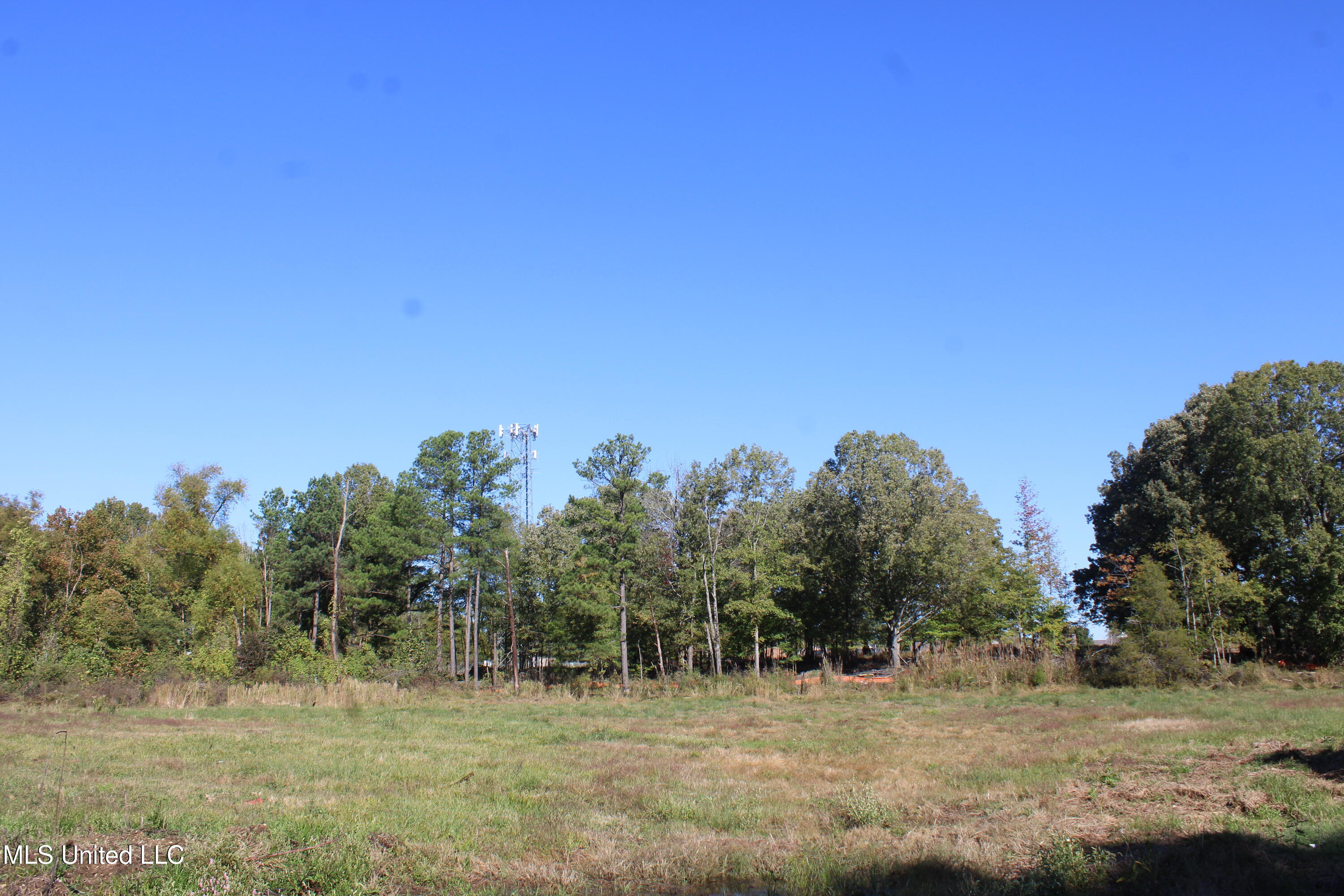 8031 Alexander Road Property Photo 11