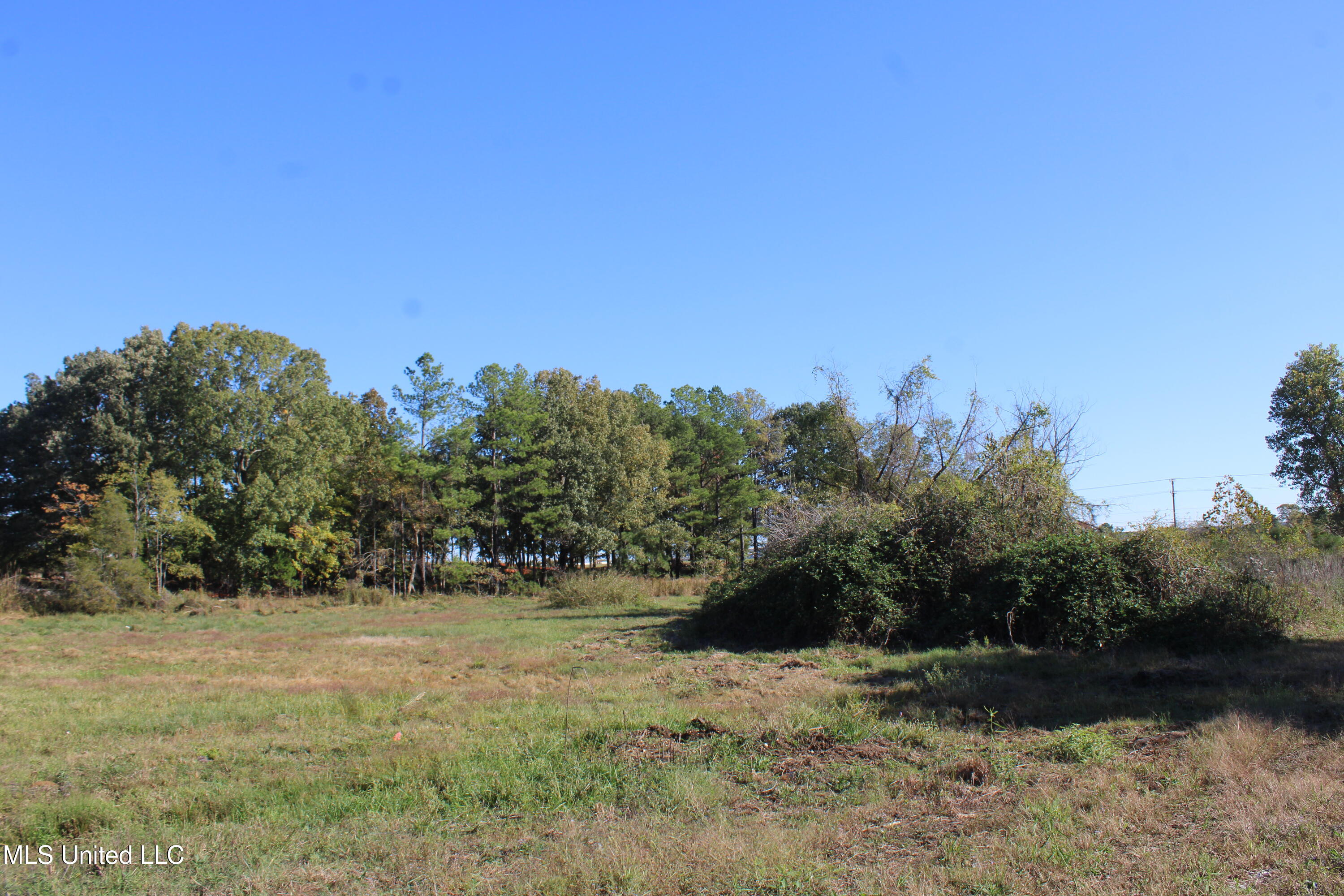 8031 Alexander Road Property Photo 12