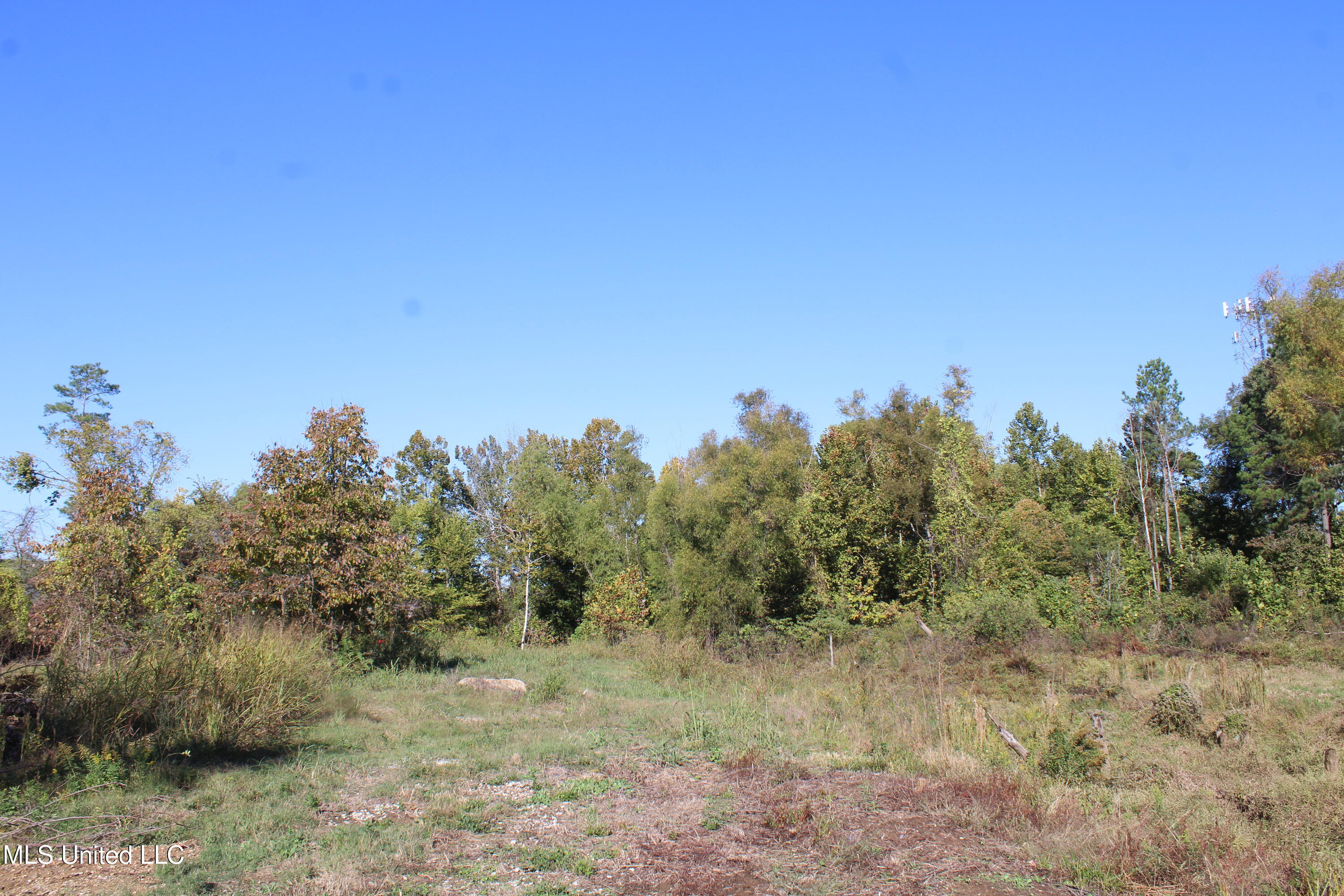 8031 Alexander Road Property Photo 14