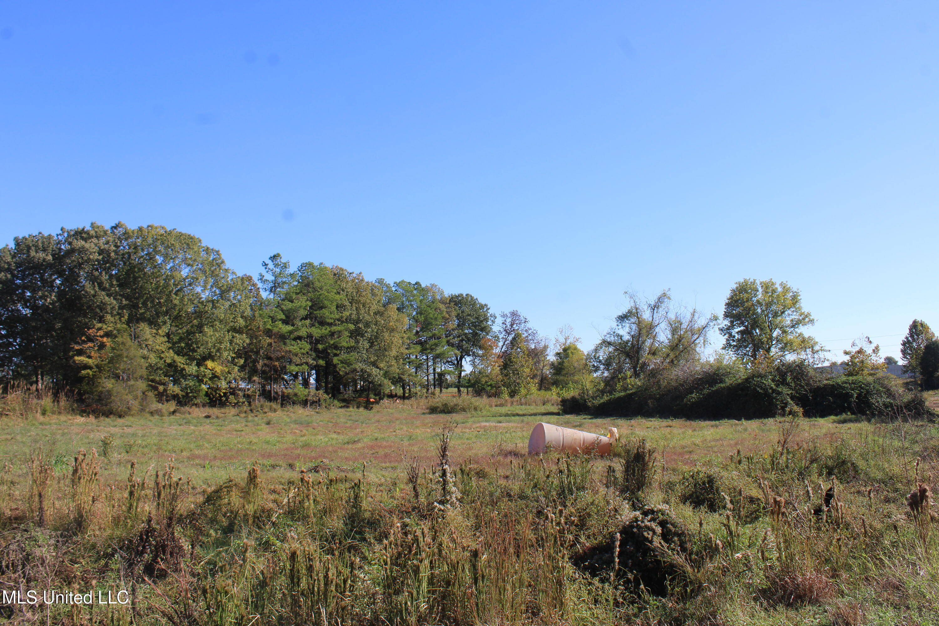 8031 Alexander Road Property Photo 15