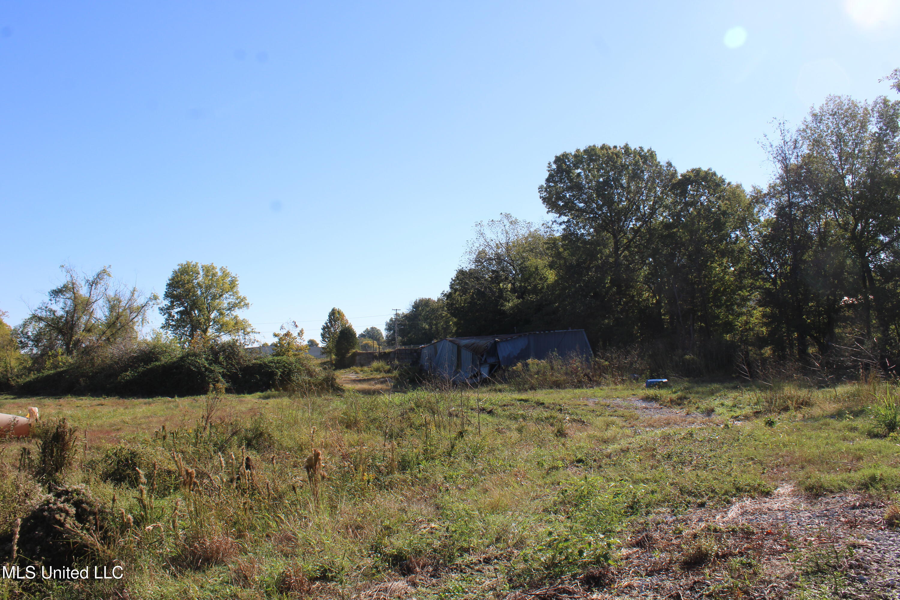 8031 Alexander Road Property Photo 16