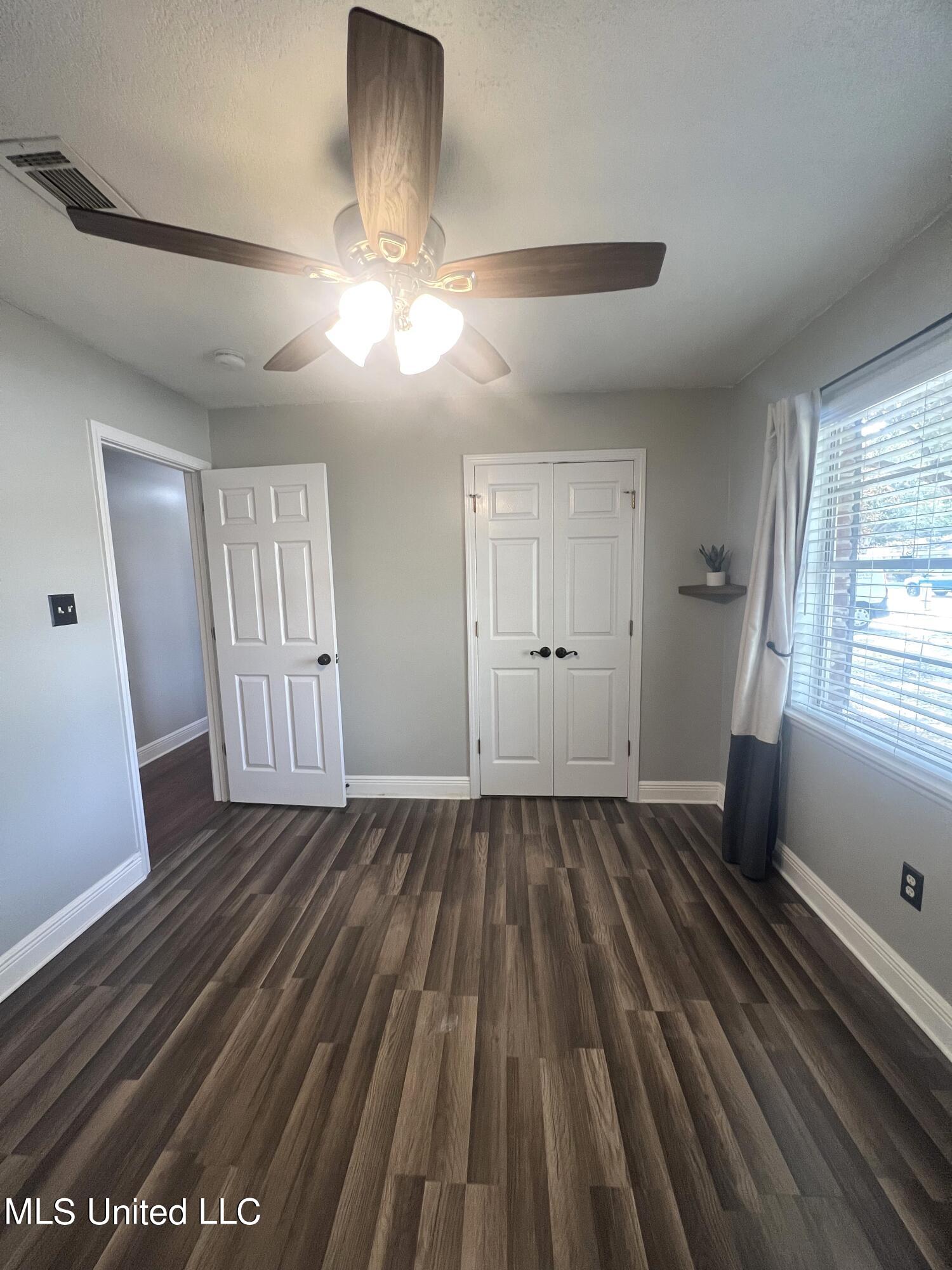 672 Orchard Drive Property Photo 12