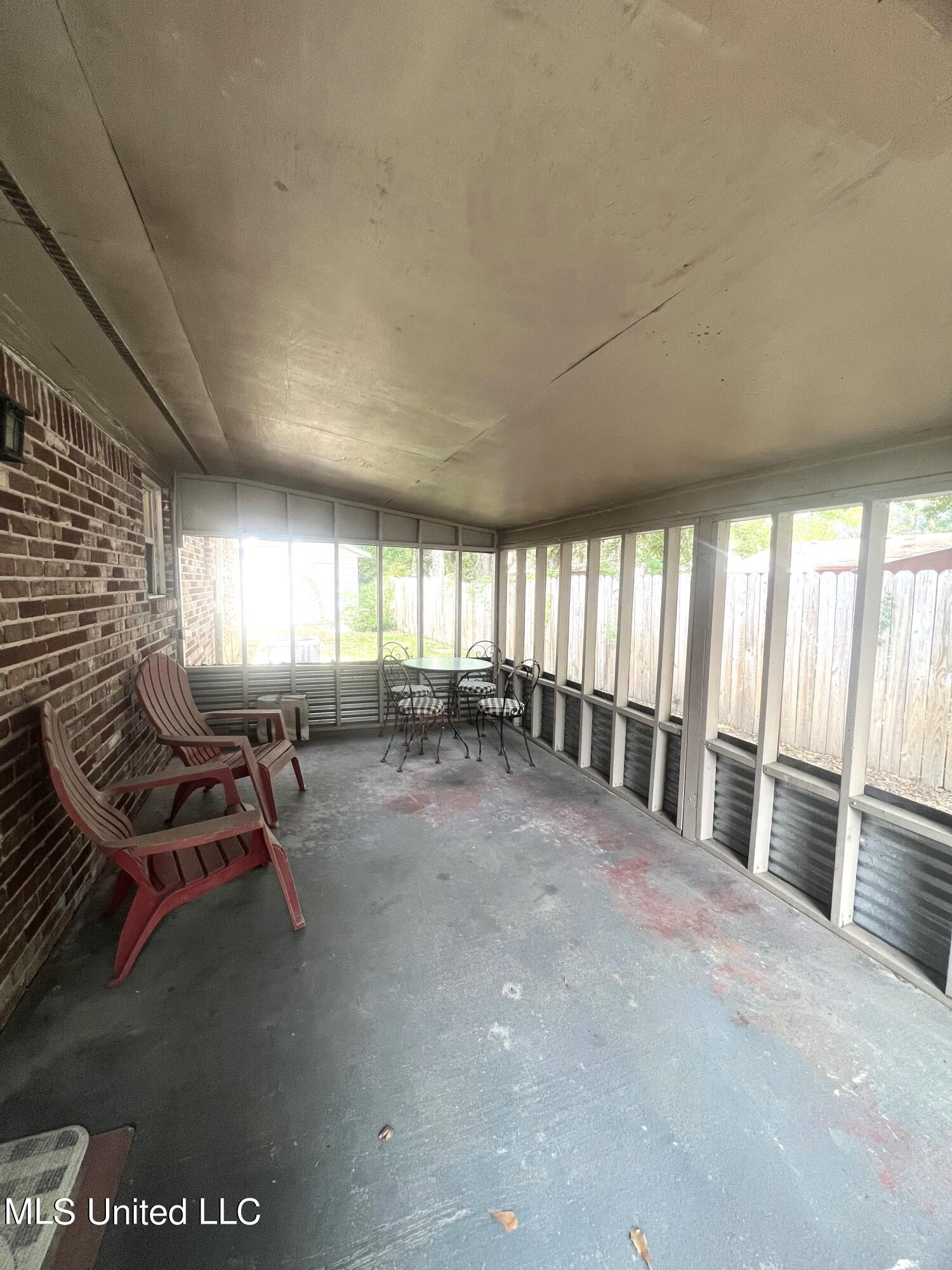 672 Orchard Drive Property Photo 18