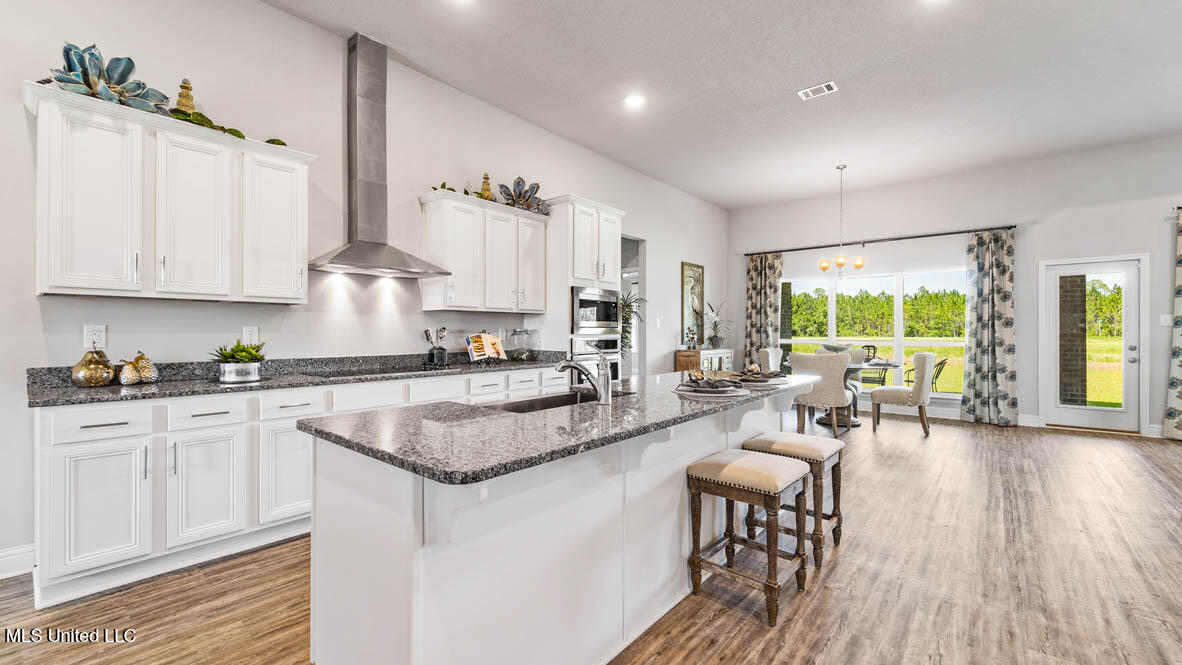 7773 Magnolia Loop Property Photo 7