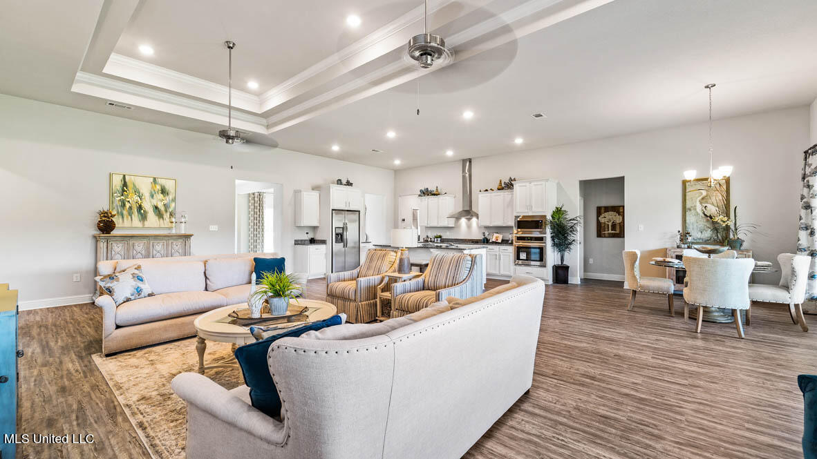 7773 Magnolia Loop Property Photo 10