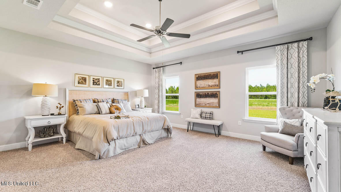 7773 Magnolia Loop Property Photo 12