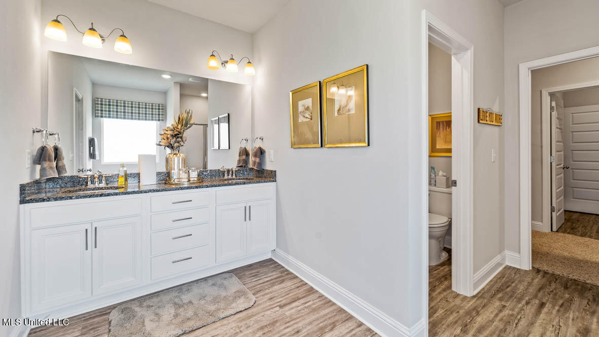 7773 Magnolia Loop Property Photo 13