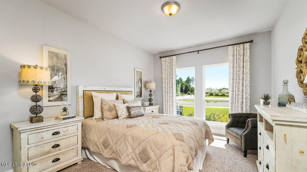 7773 Magnolia Loop Property Photo 16