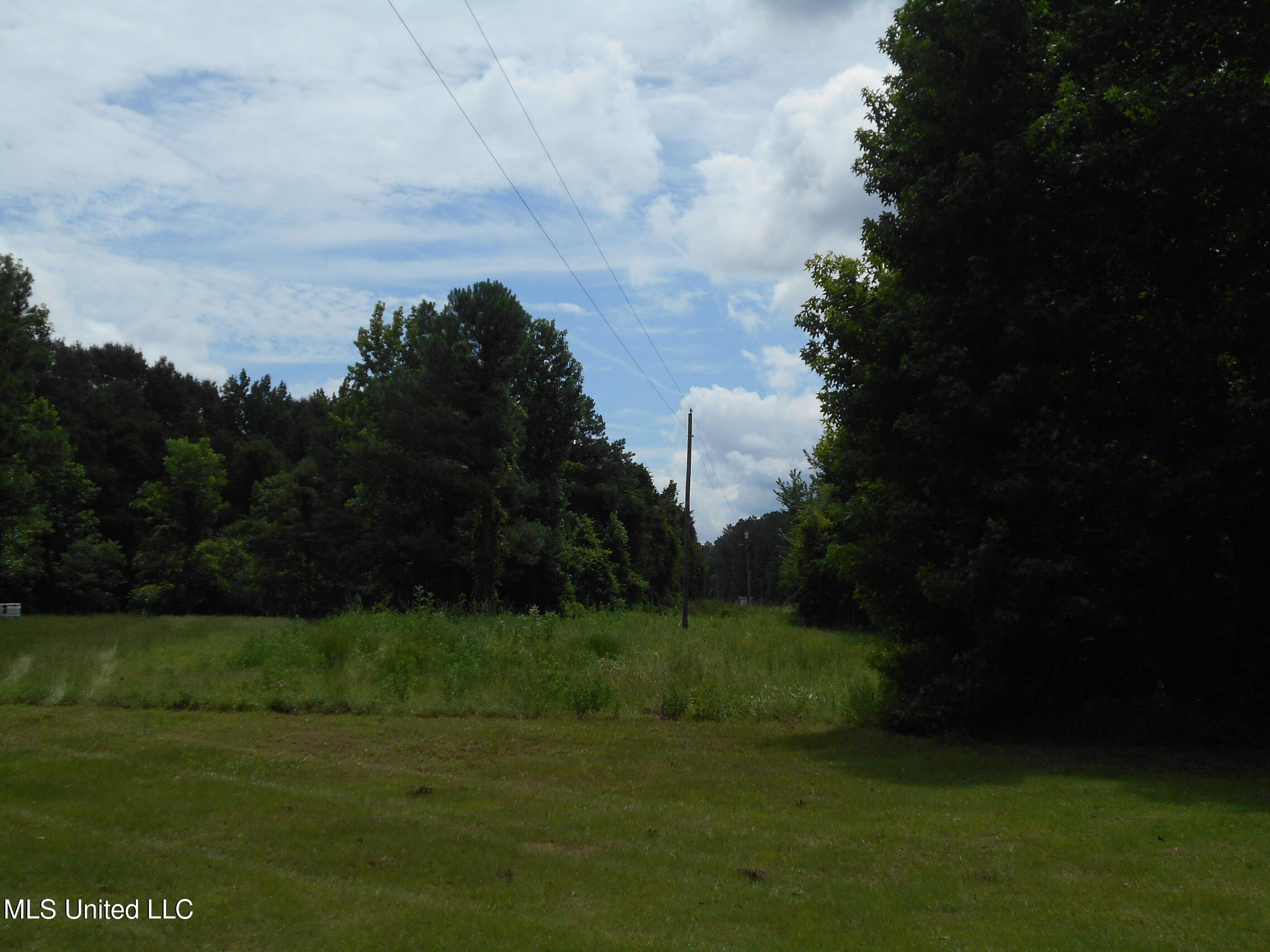 00 Inez Bryant Road Property Photo 29