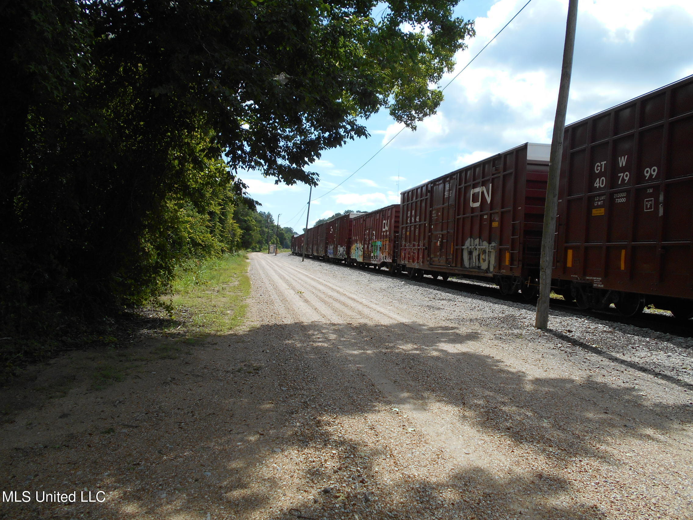 00 Inez Bryant Road Property Photo 44