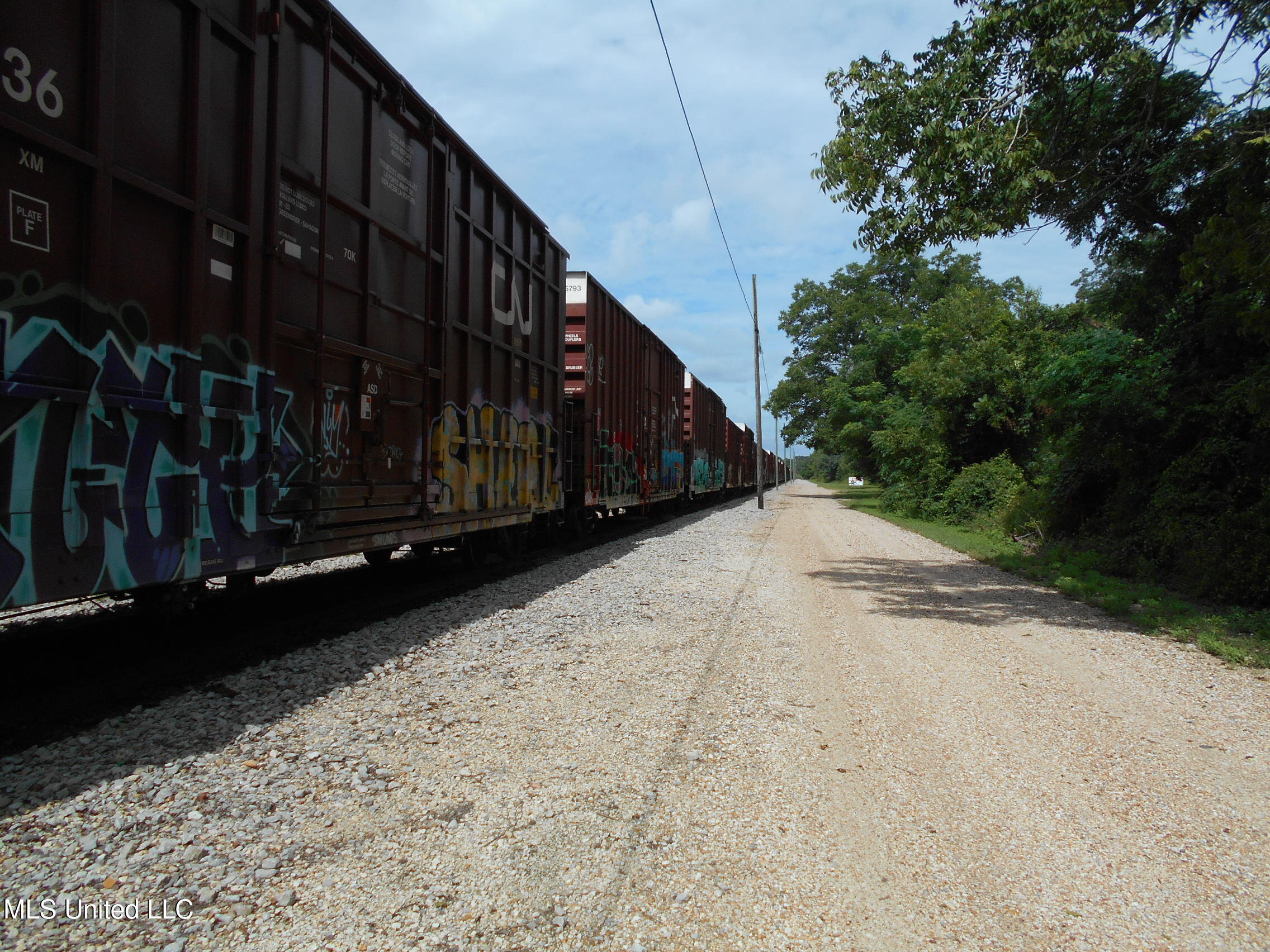 00 Inez Bryant Road Property Photo 45