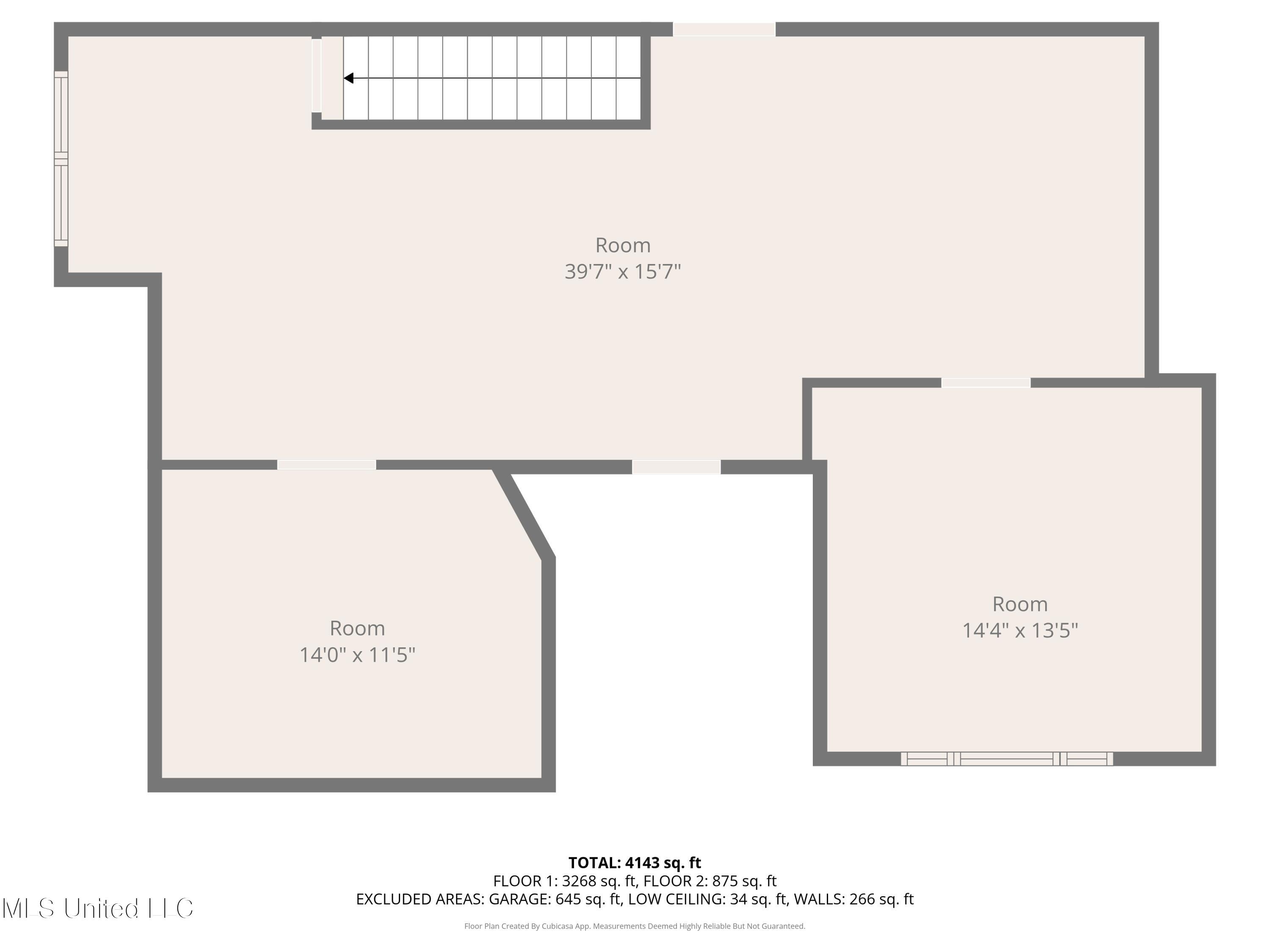 7827 Germantown Road Property Photo 3
