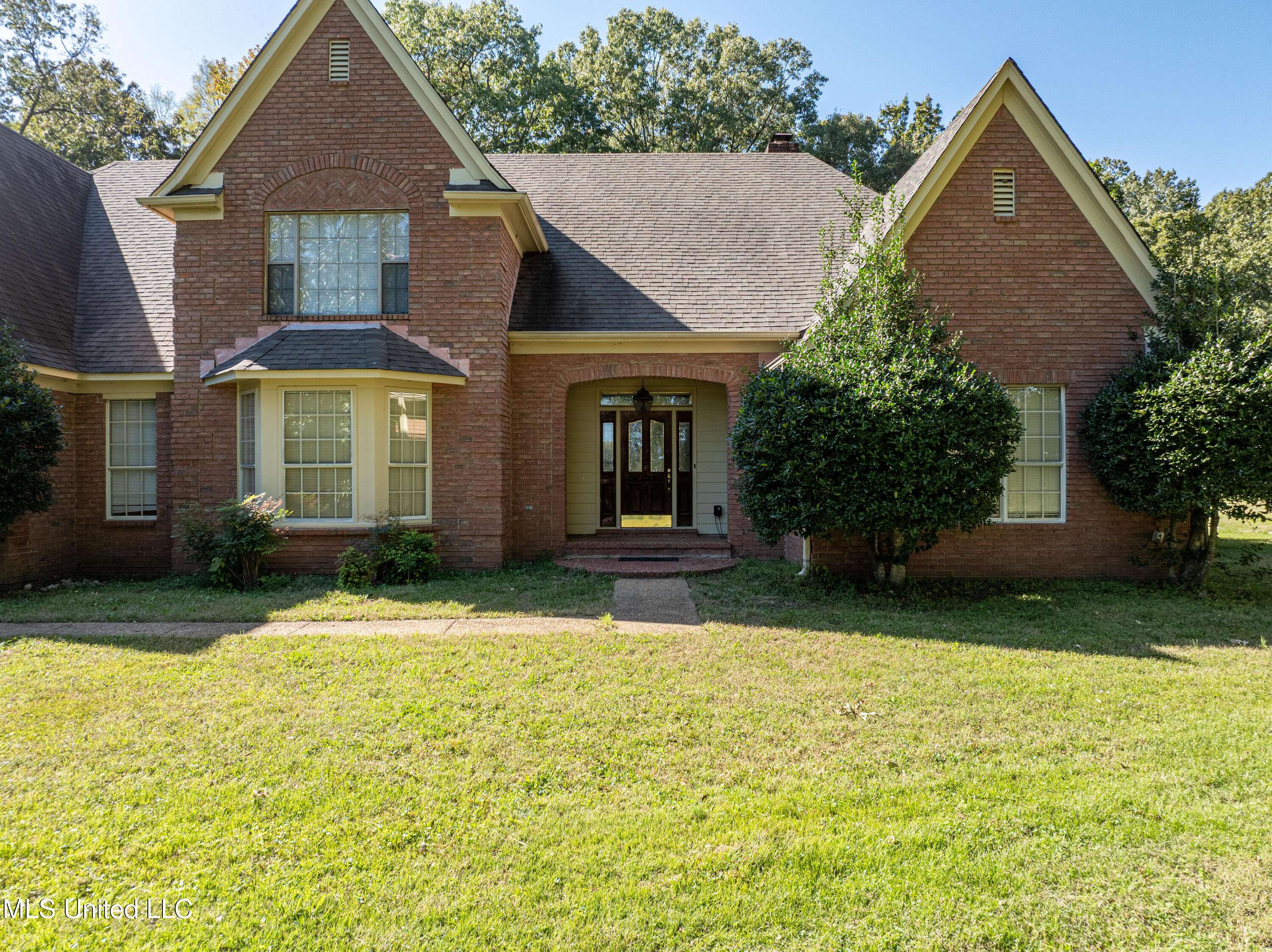 7827 Germantown Road Property Photo 4