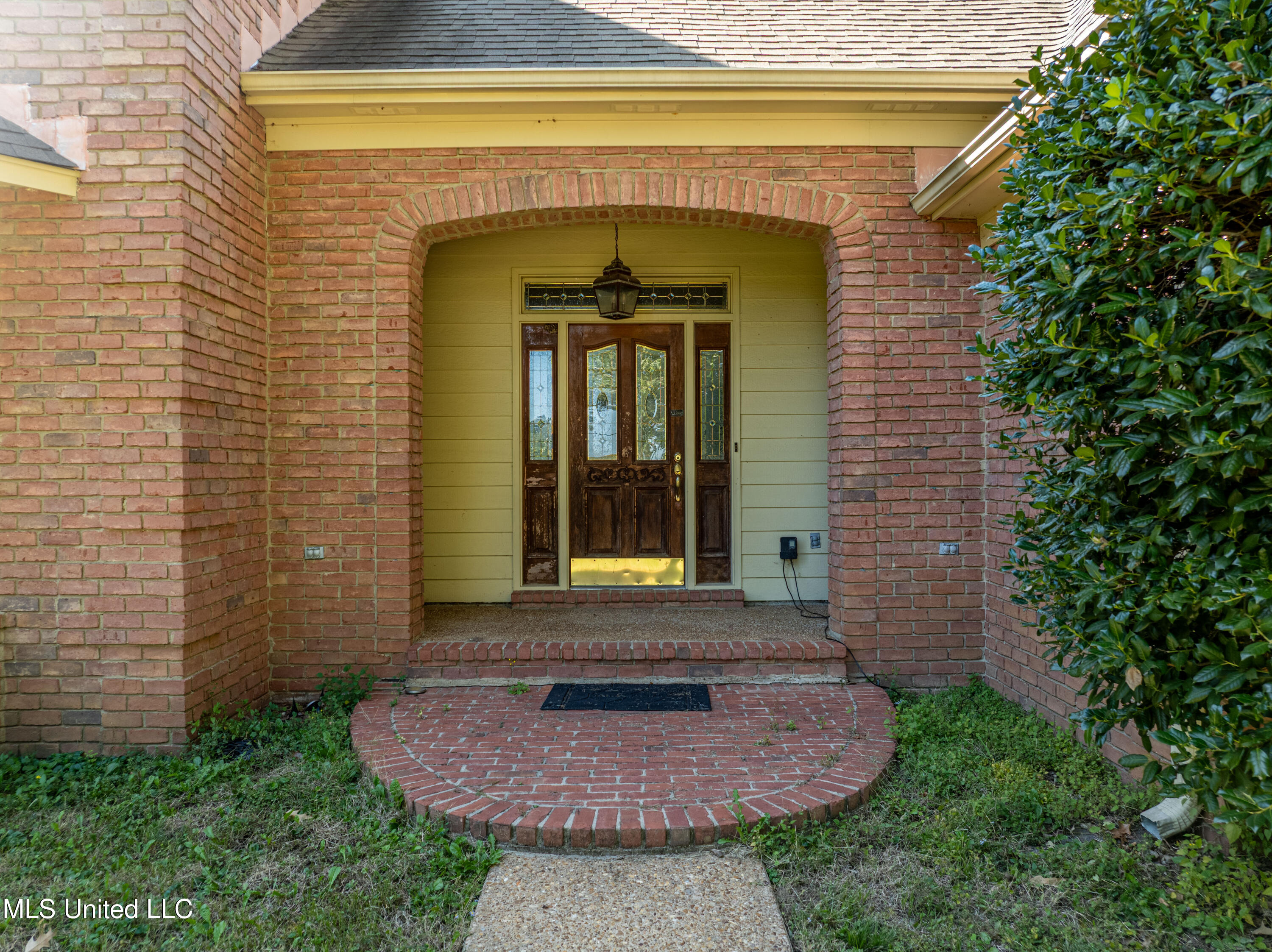 7827 Germantown Road Property Photo 6