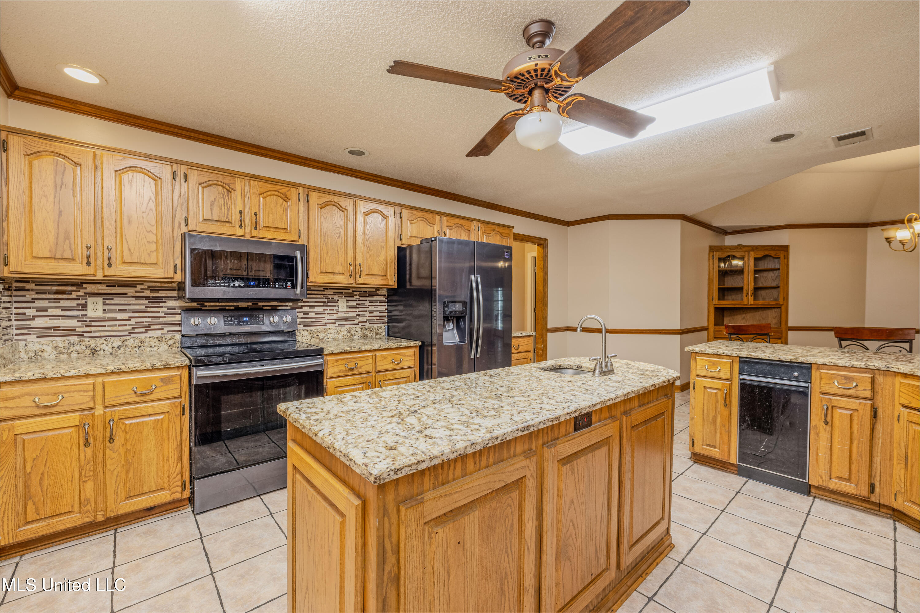 7827 Germantown Road Property Photo 10