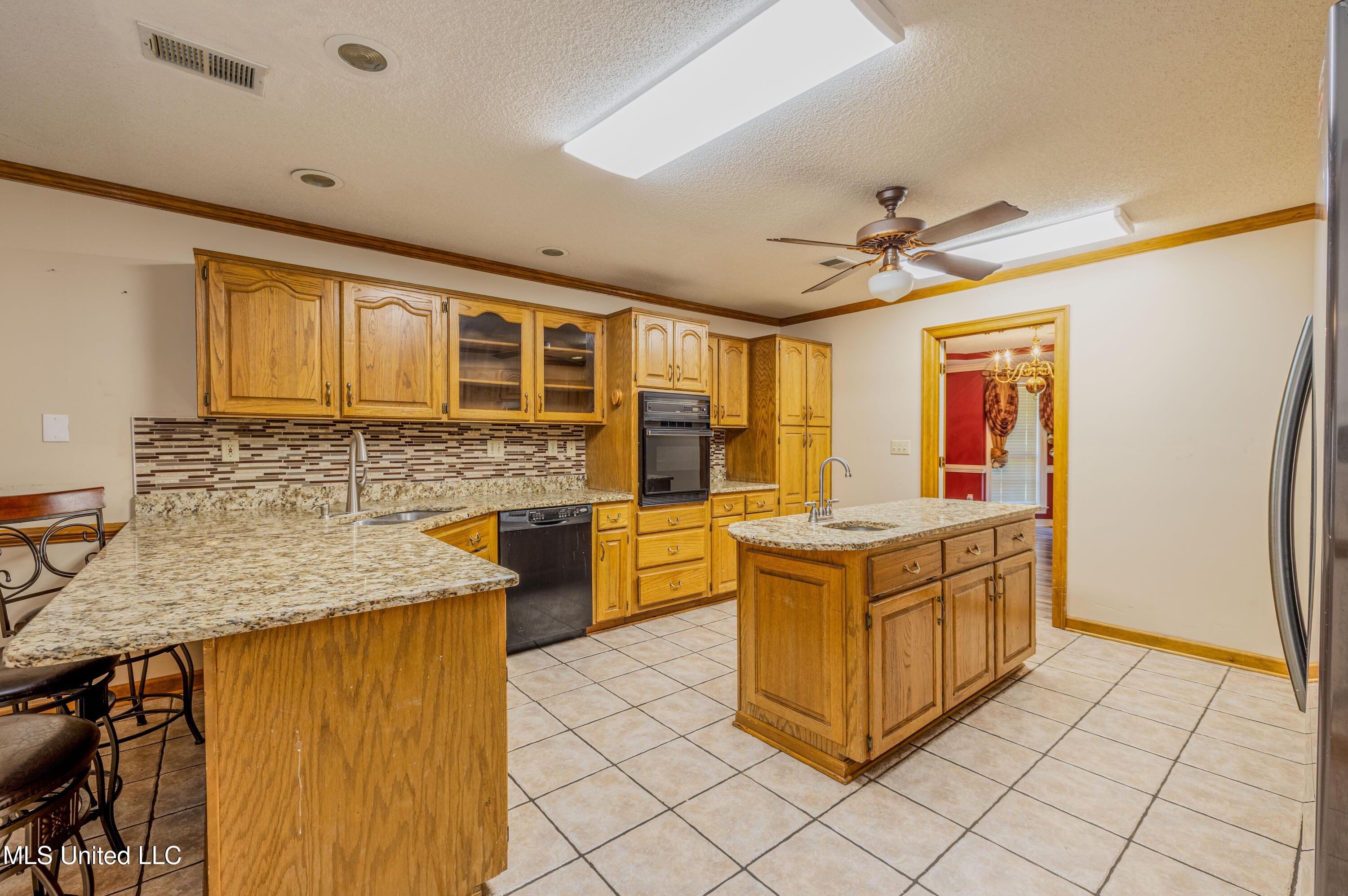 7827 Germantown Road Property Photo 11