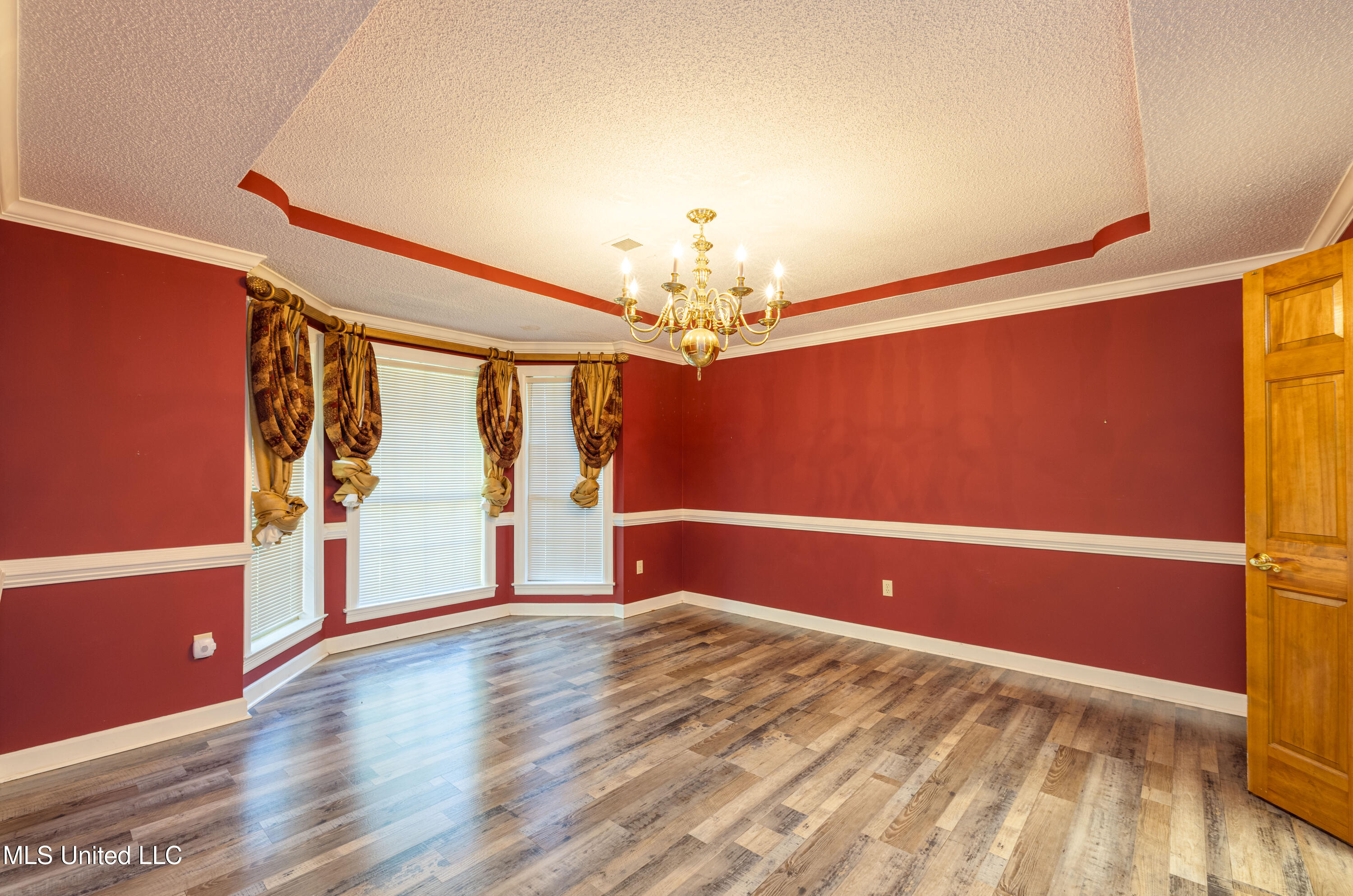 7827 Germantown Road Property Photo 13