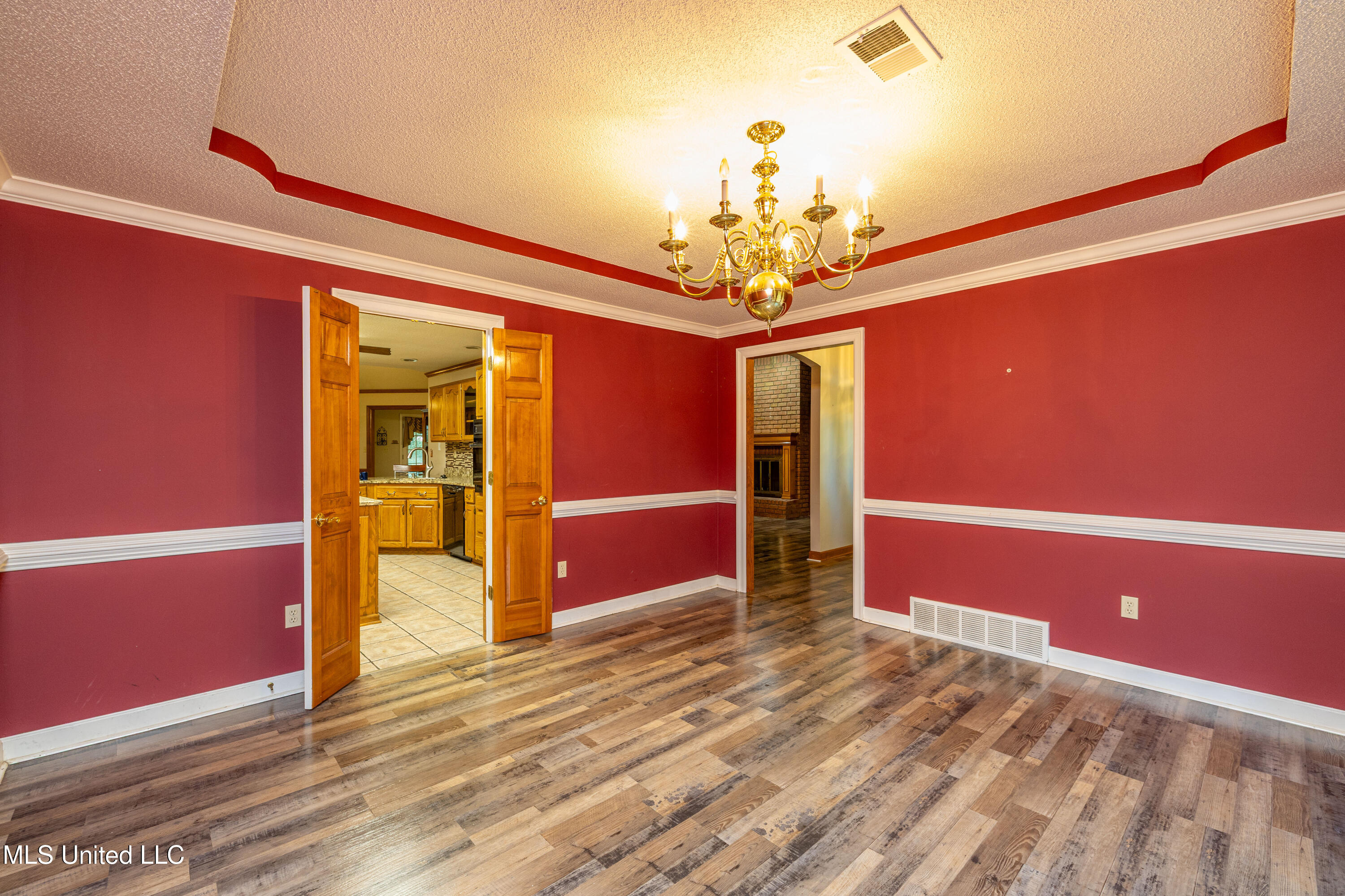 7827 Germantown Road Property Photo 14