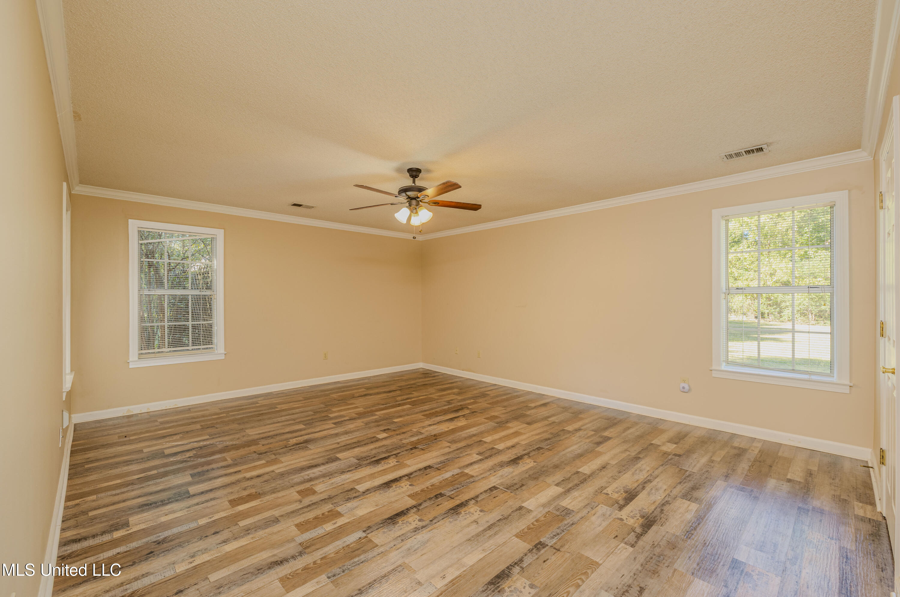 7827 Germantown Road Property Photo 24