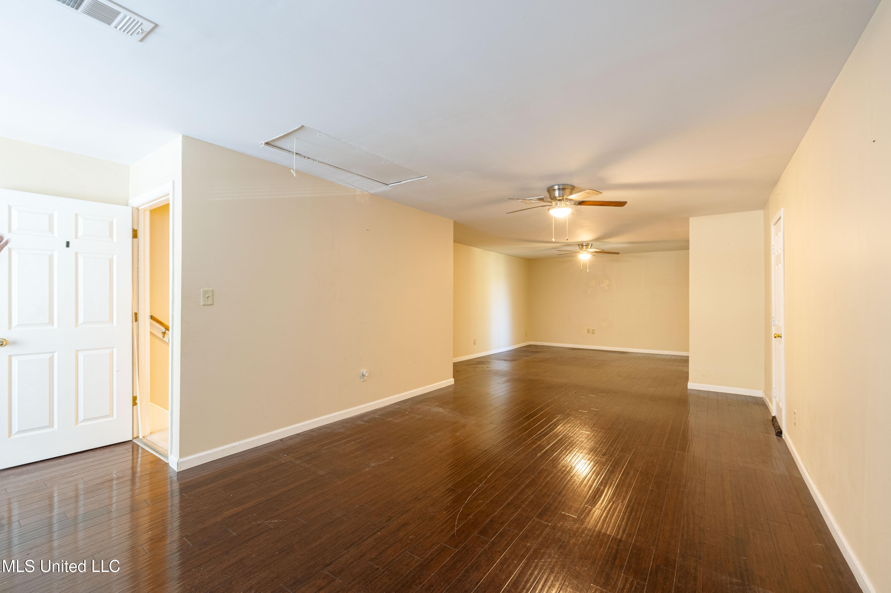 7827 Germantown Road Property Photo 26