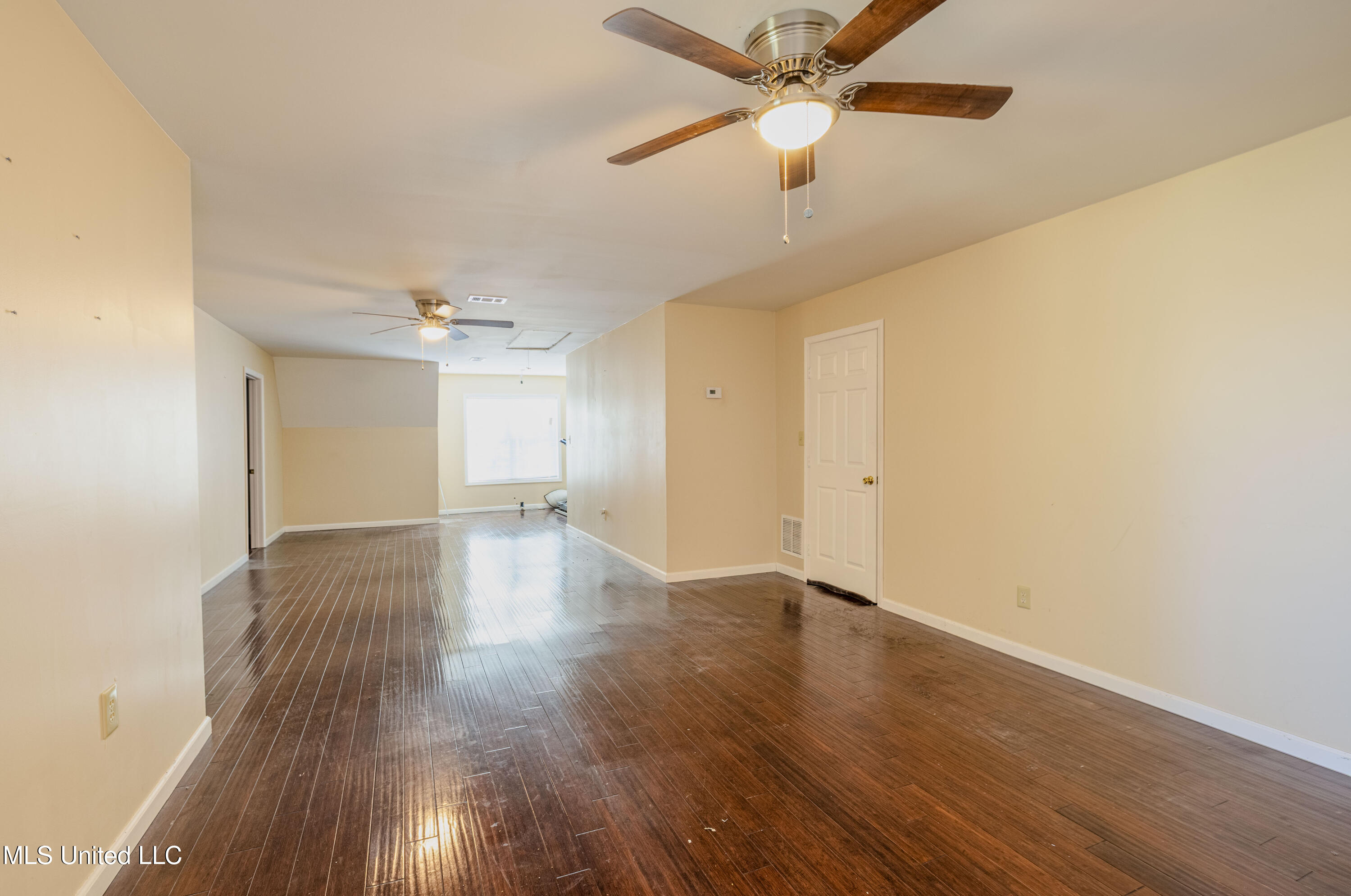 7827 Germantown Road Property Photo 27