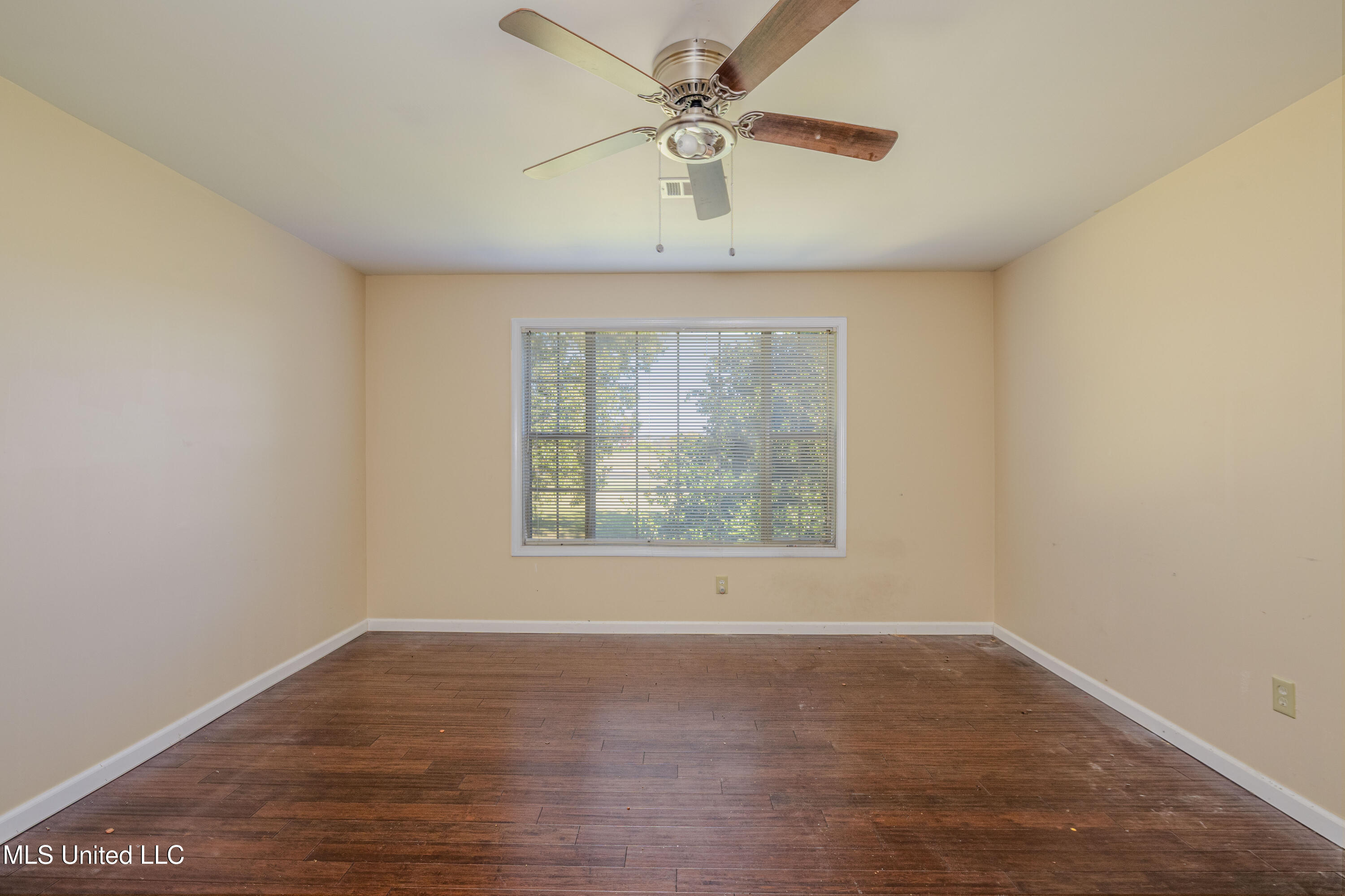 7827 Germantown Road Property Photo 29