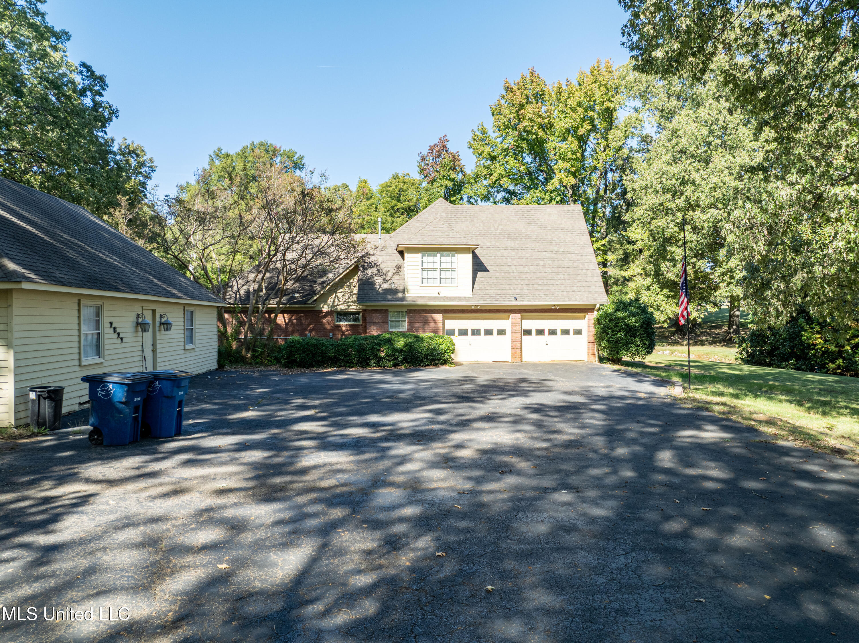 7827 Germantown Road Property Photo 31