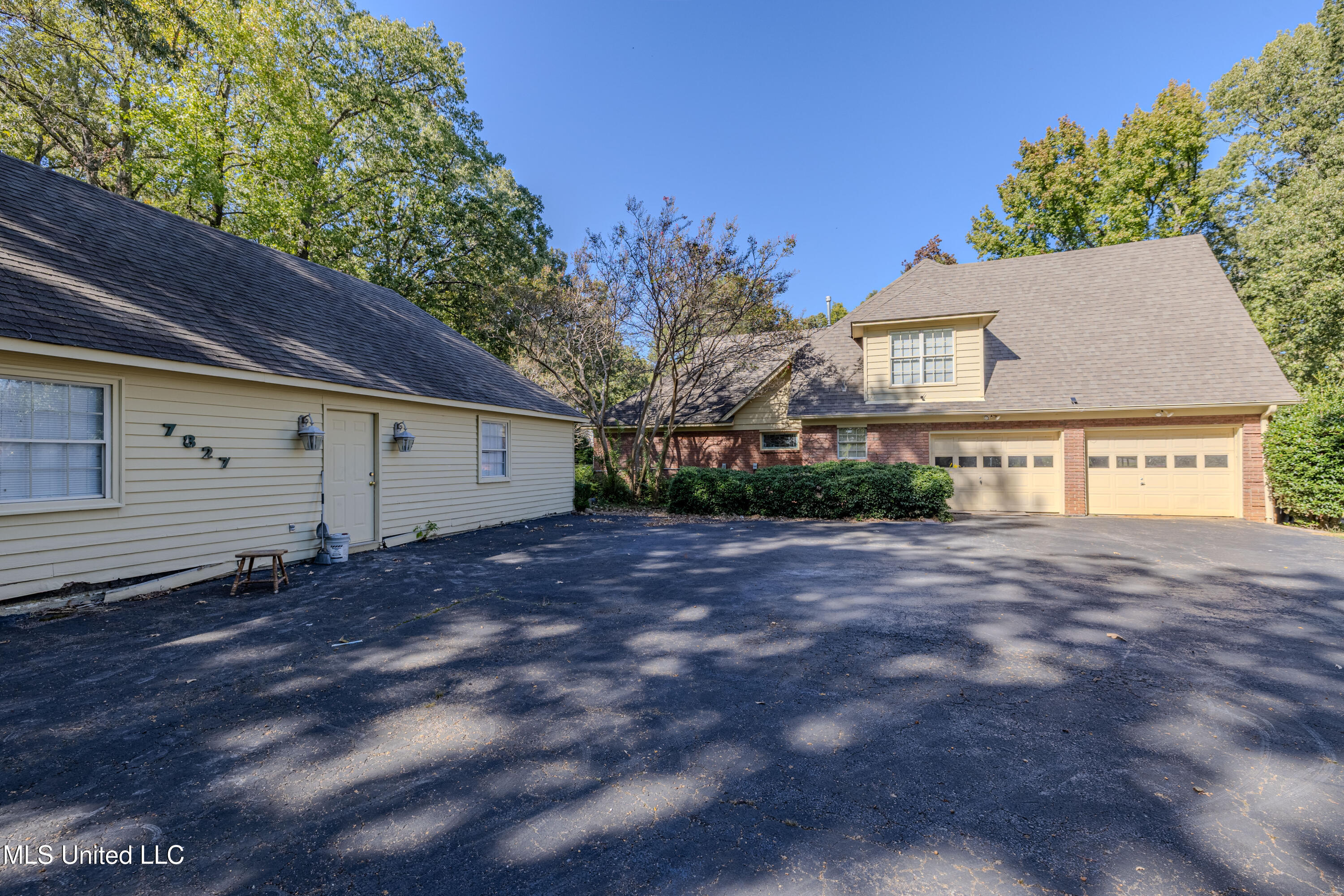 7827 Germantown Road Property Photo 33