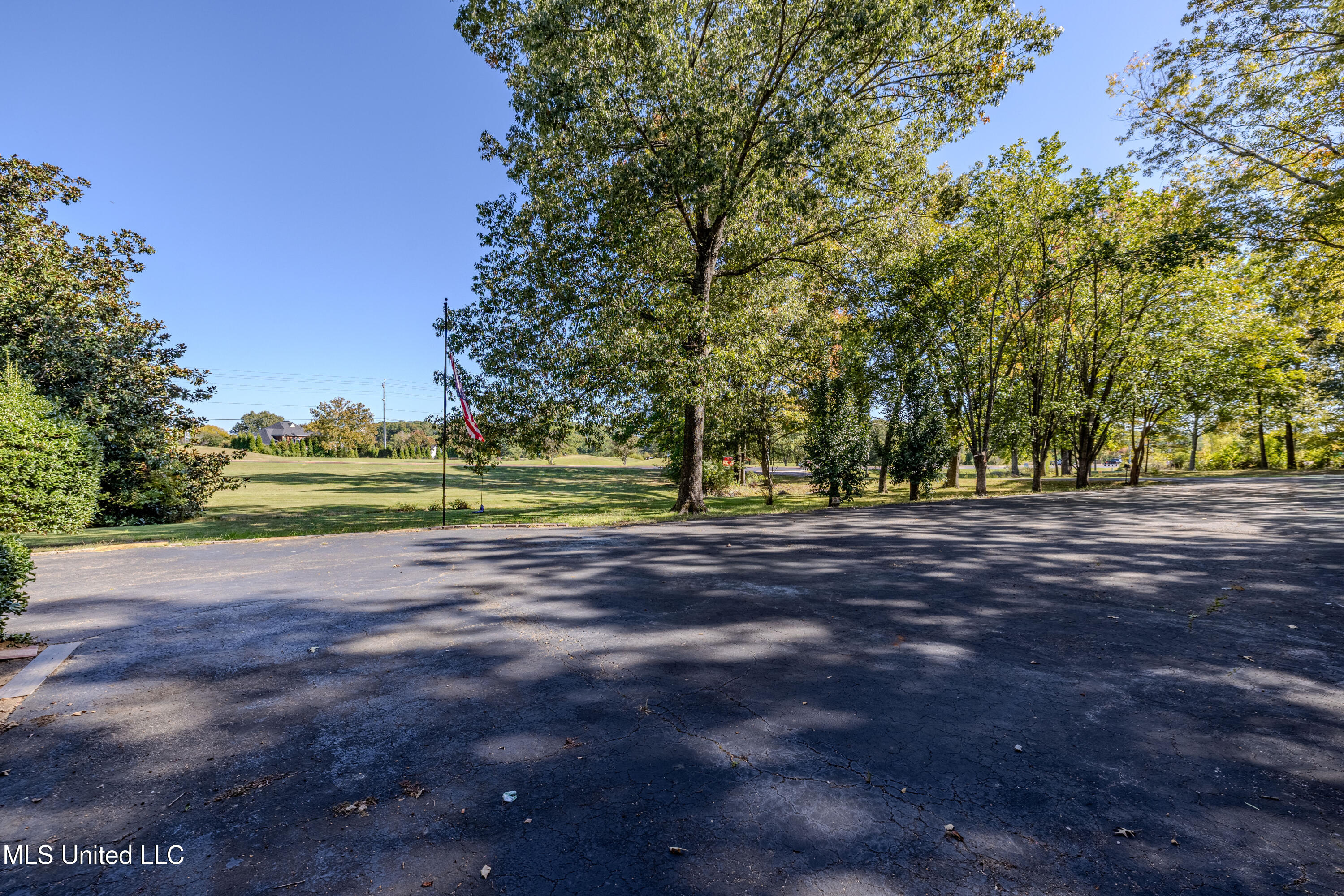 7827 Germantown Road Property Photo 34