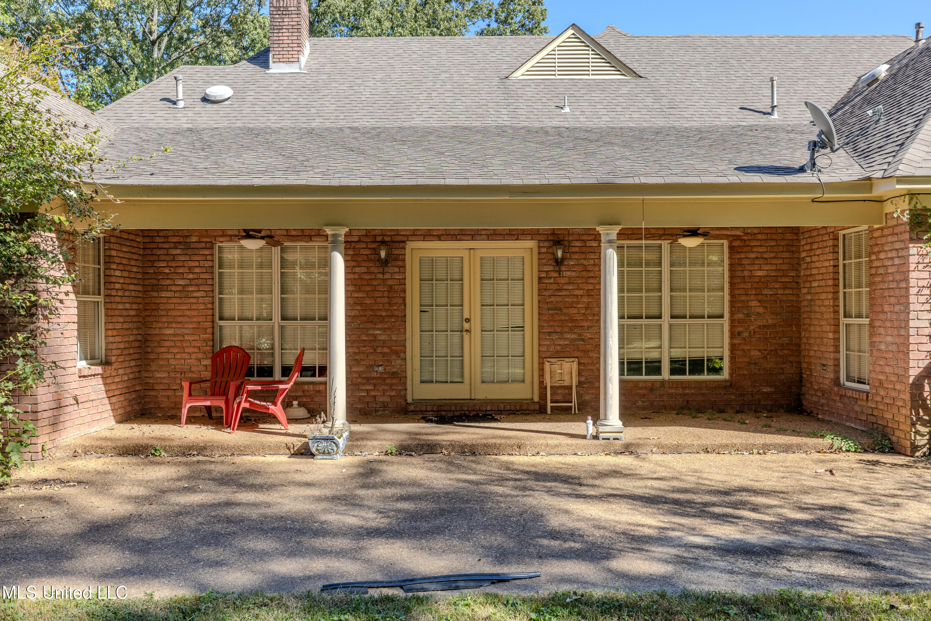 7827 Germantown Road Property Photo 35