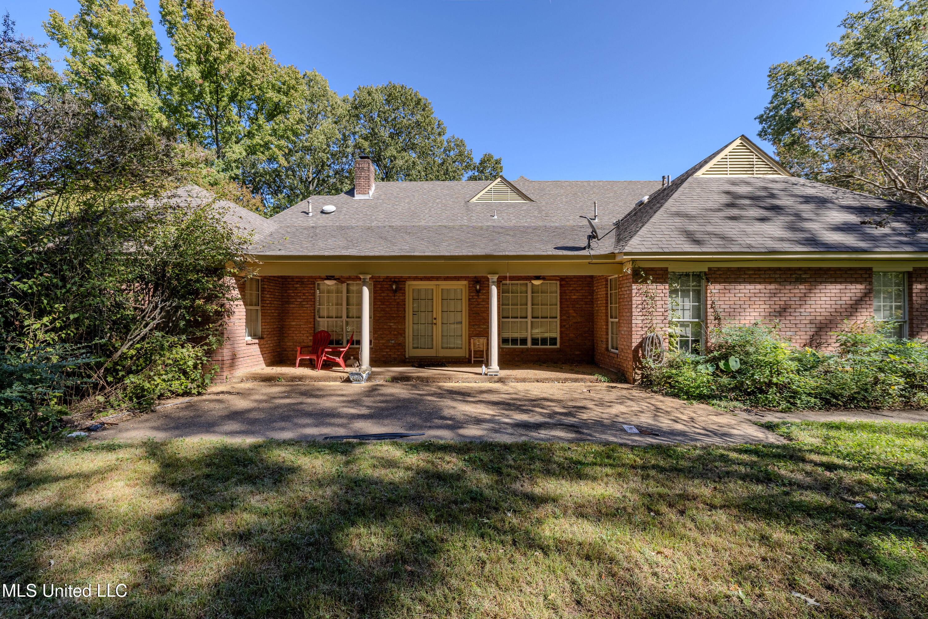 7827 Germantown Road Property Photo 36