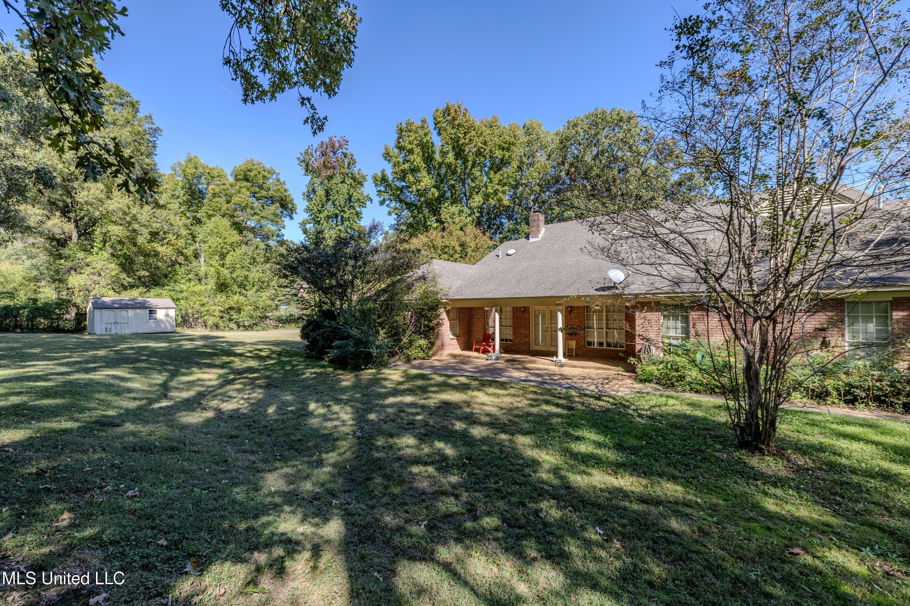 7827 Germantown Road Property Photo 37