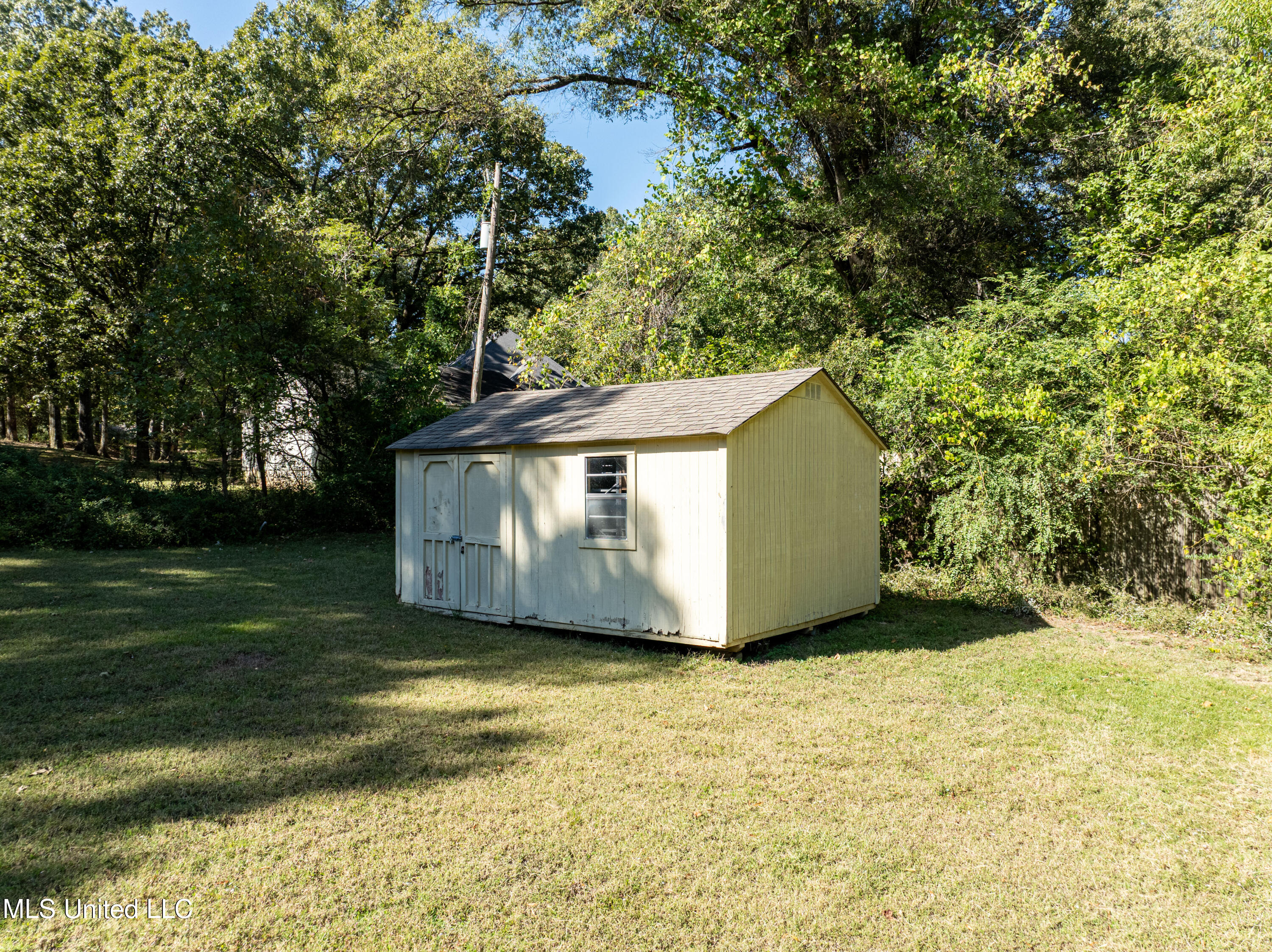7827 Germantown Road Property Photo 38