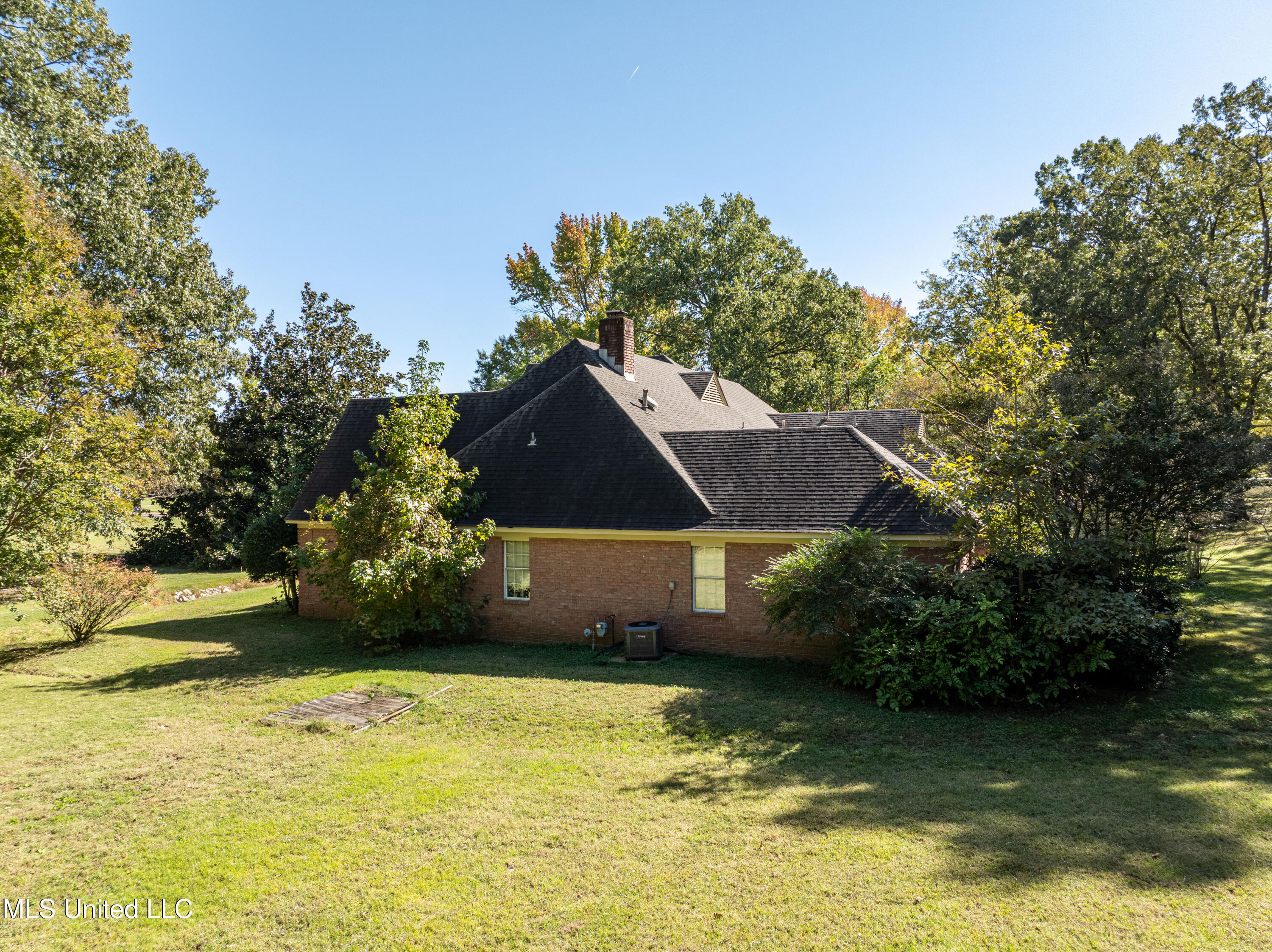 7827 Germantown Road Property Photo 40