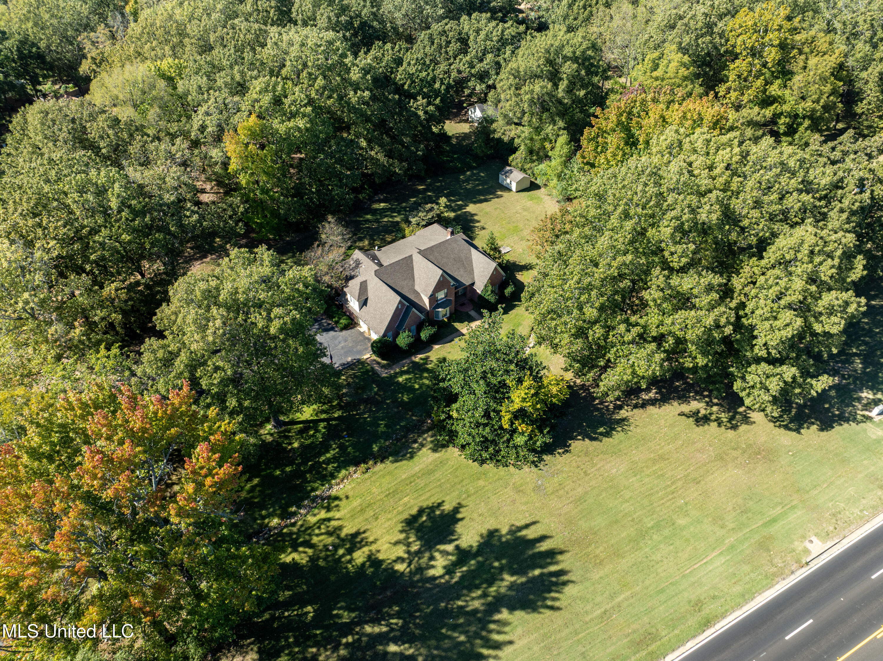 7827 Germantown Road Property Photo 41