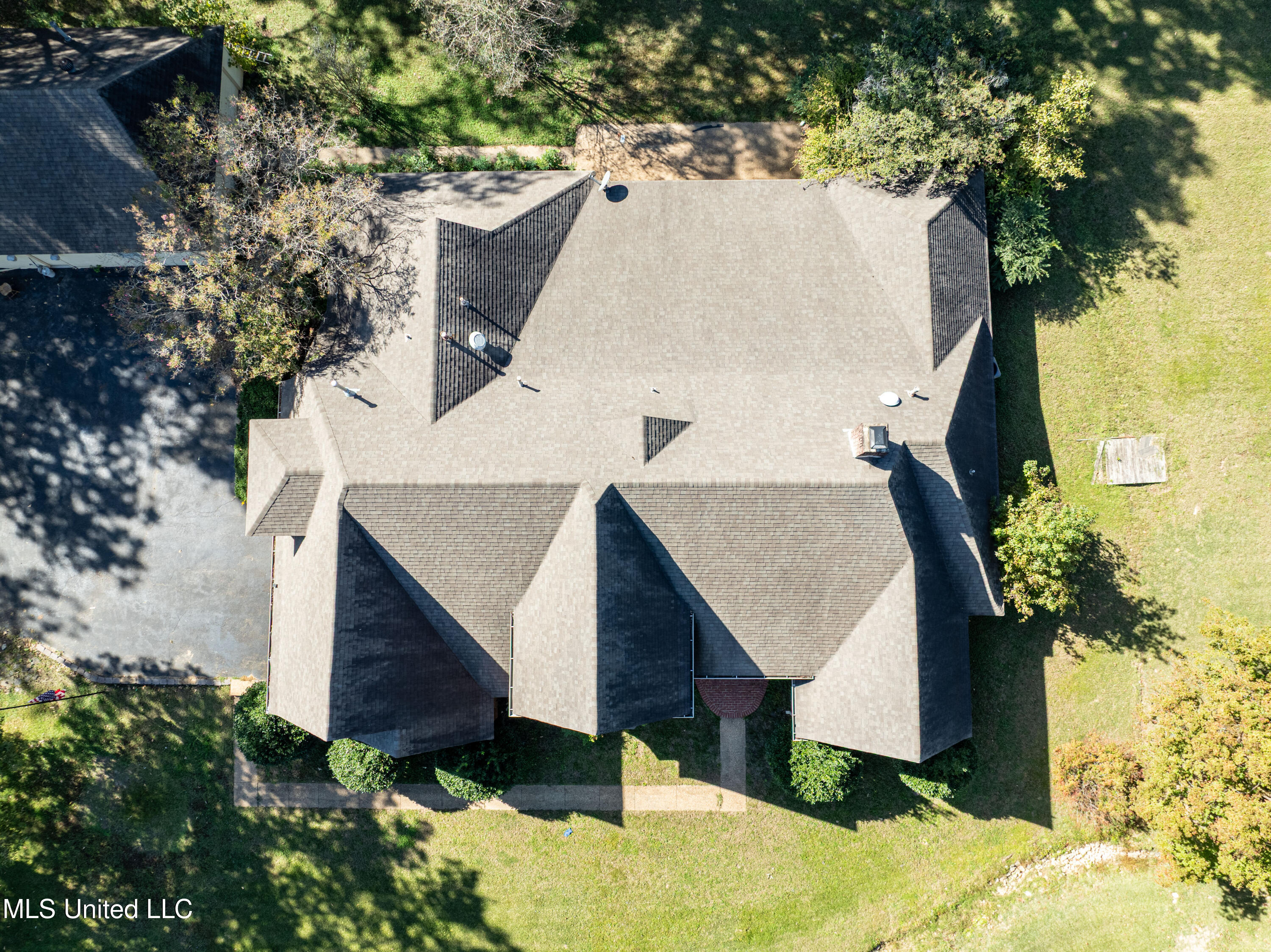 7827 Germantown Road Property Photo 42