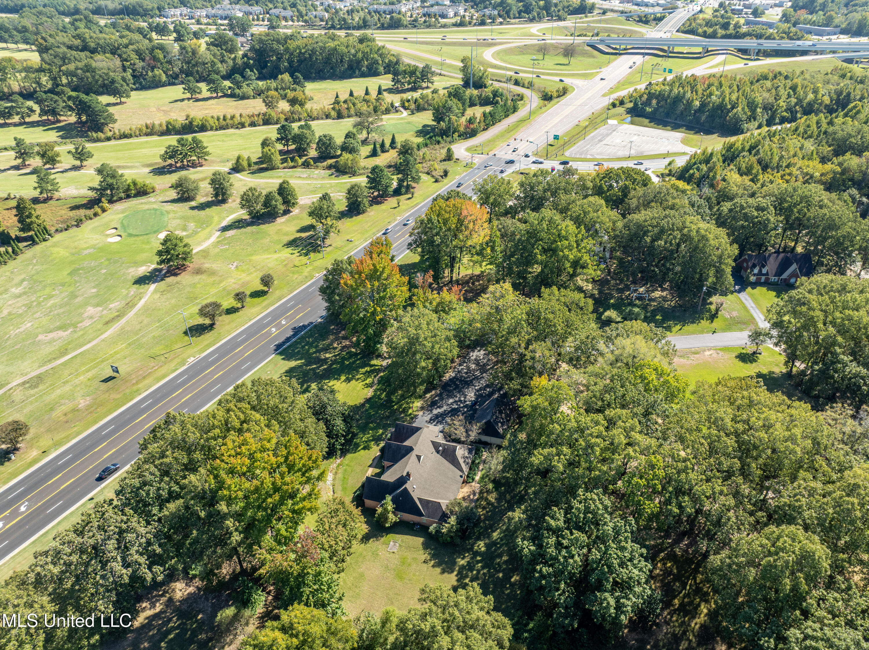 7827 Germantown Road Property Photo 44