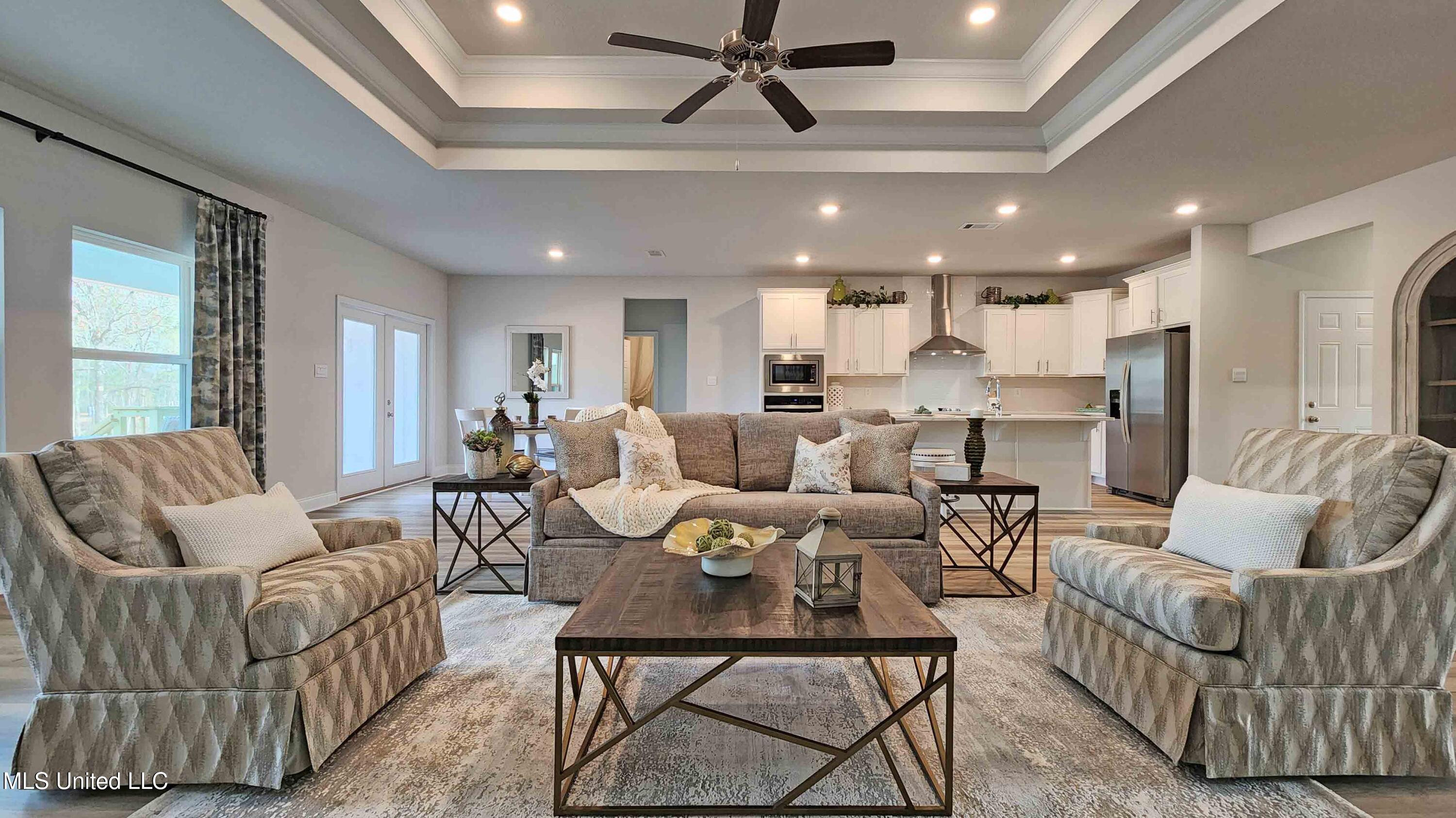 7777 Magnolia Loop Property Photo 2